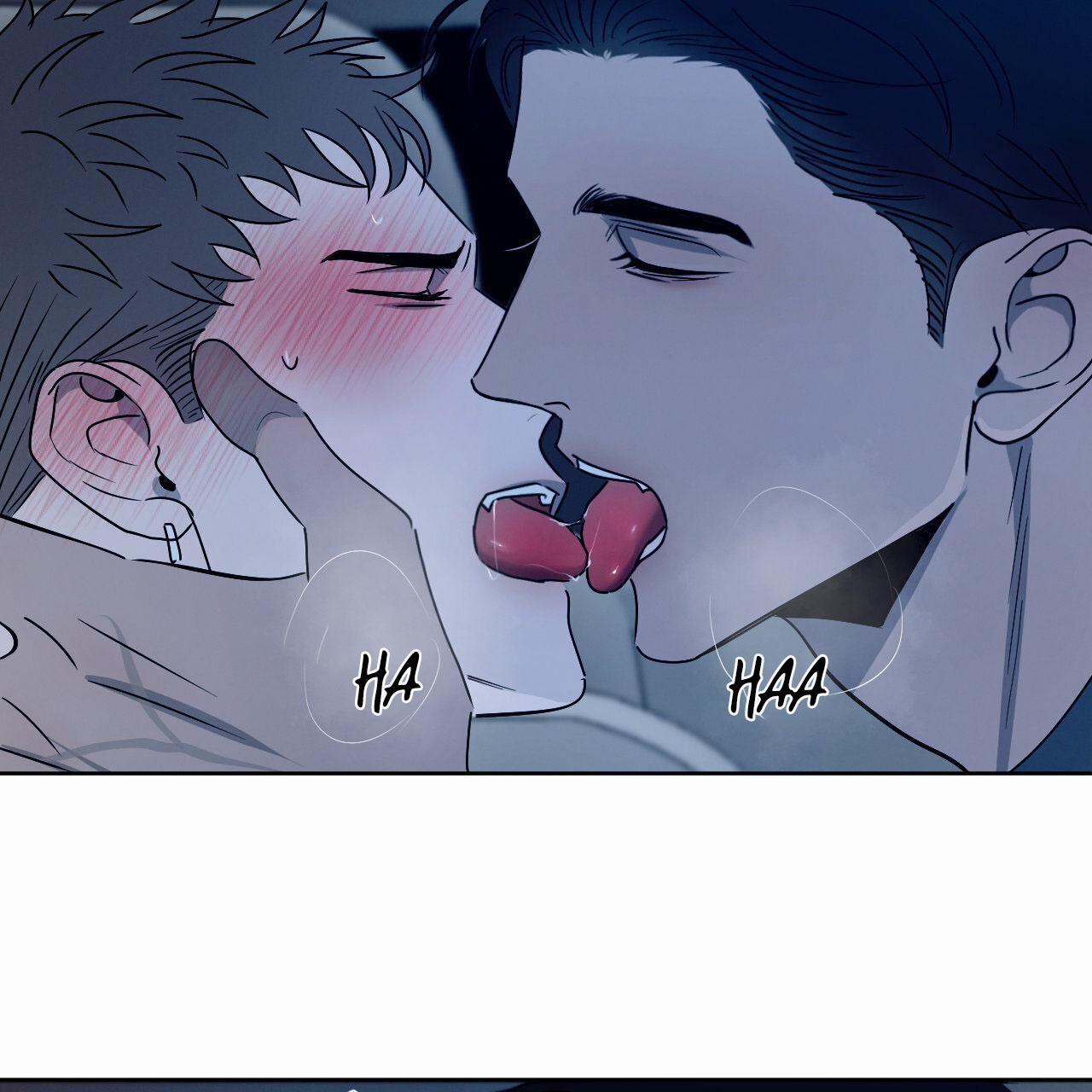 Tương Phản 10.1 trang 30