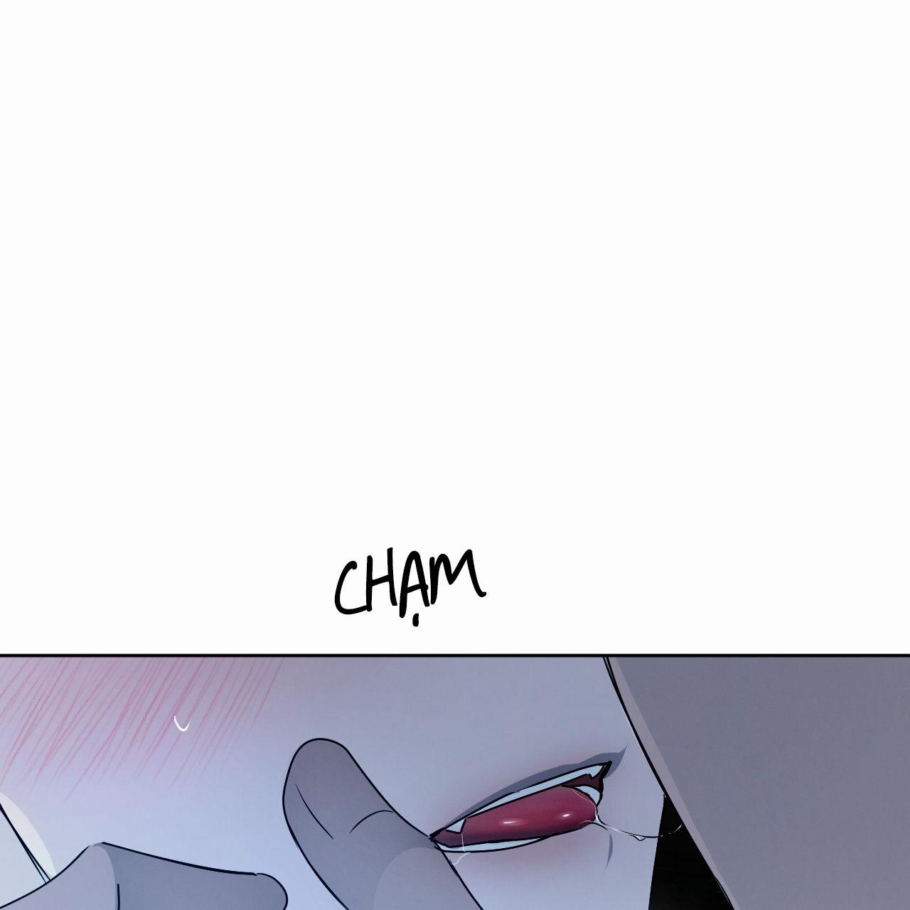 Tương Phản 10.1 trang 33