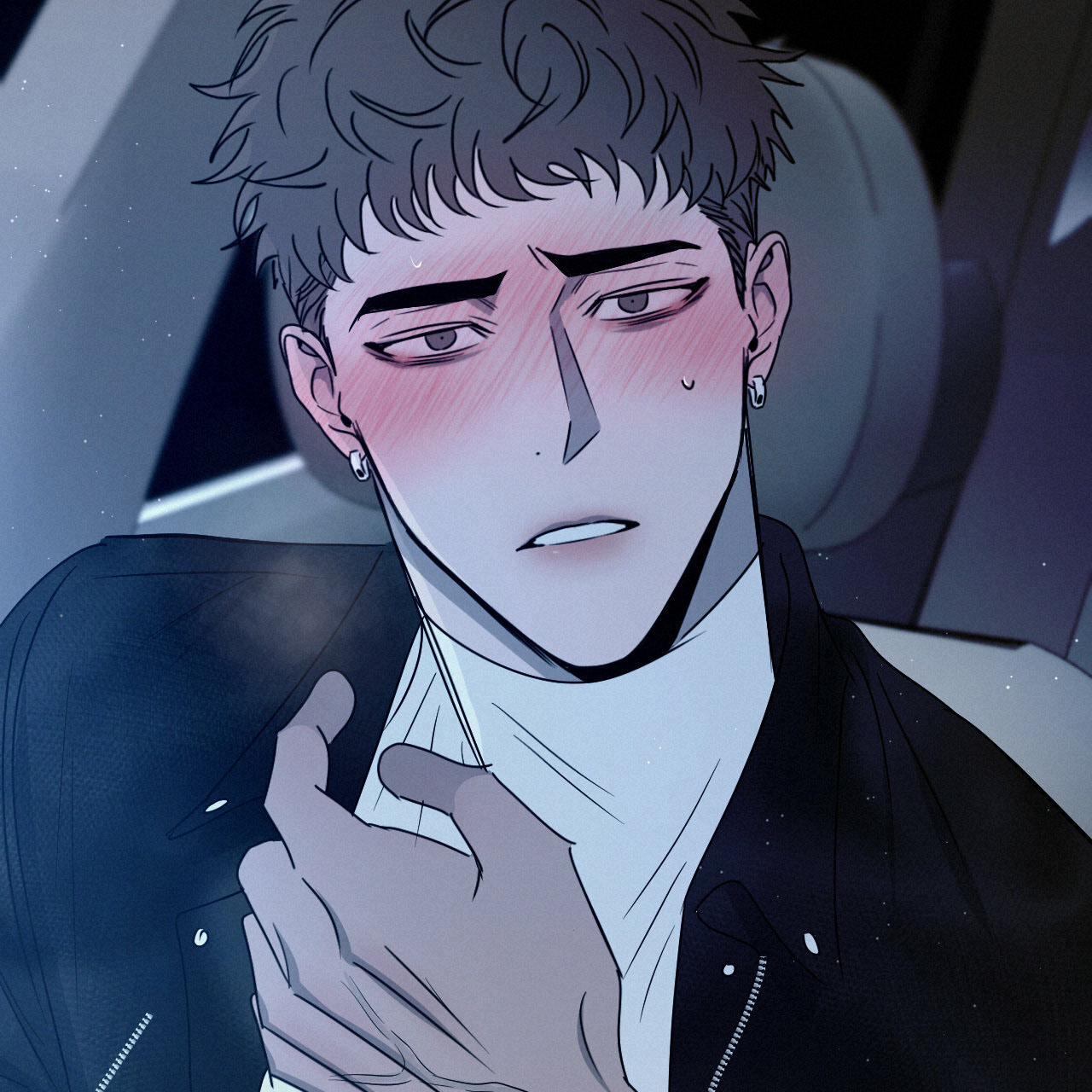 Tương Phản 10.1 trang 35