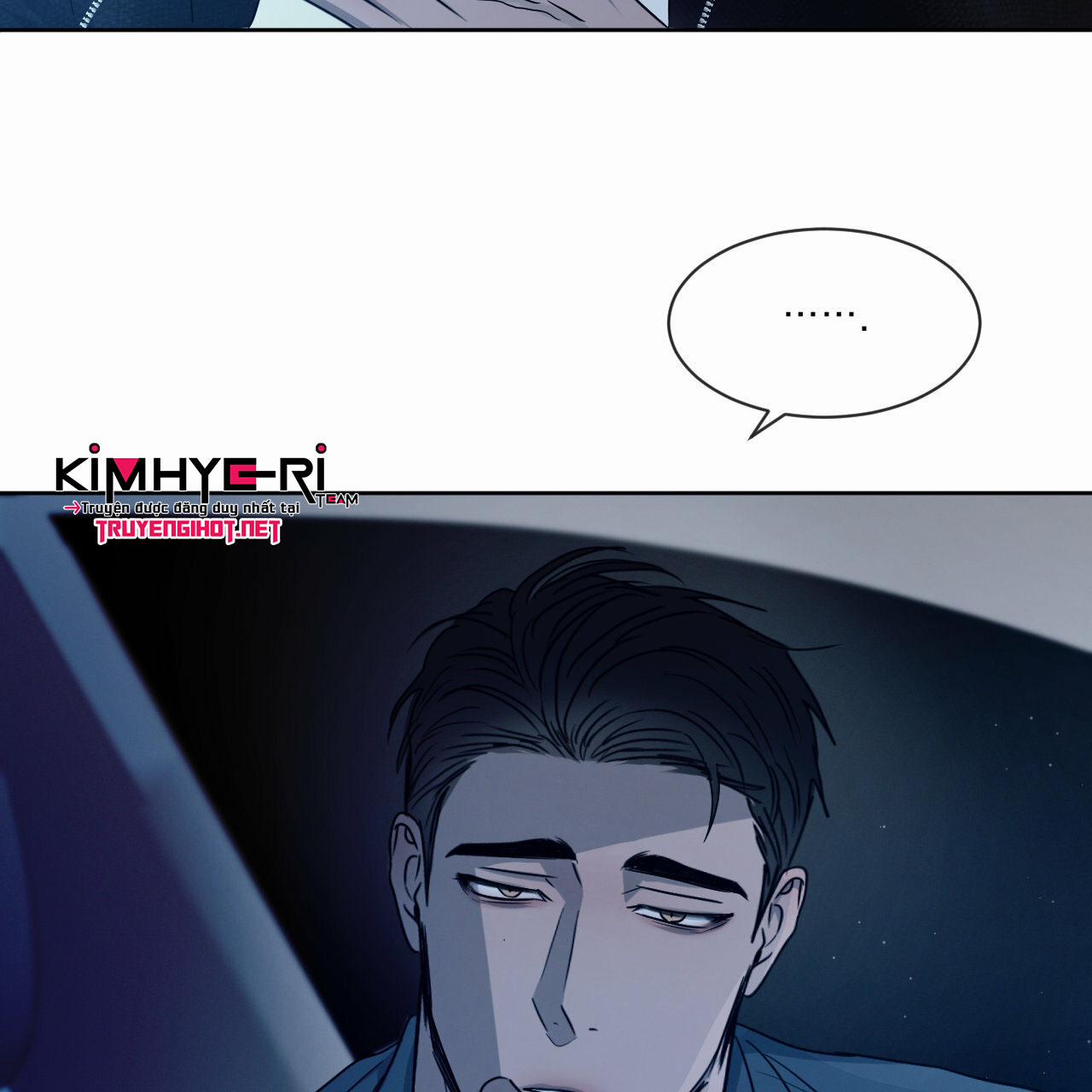 Tương Phản 10.1 trang 36