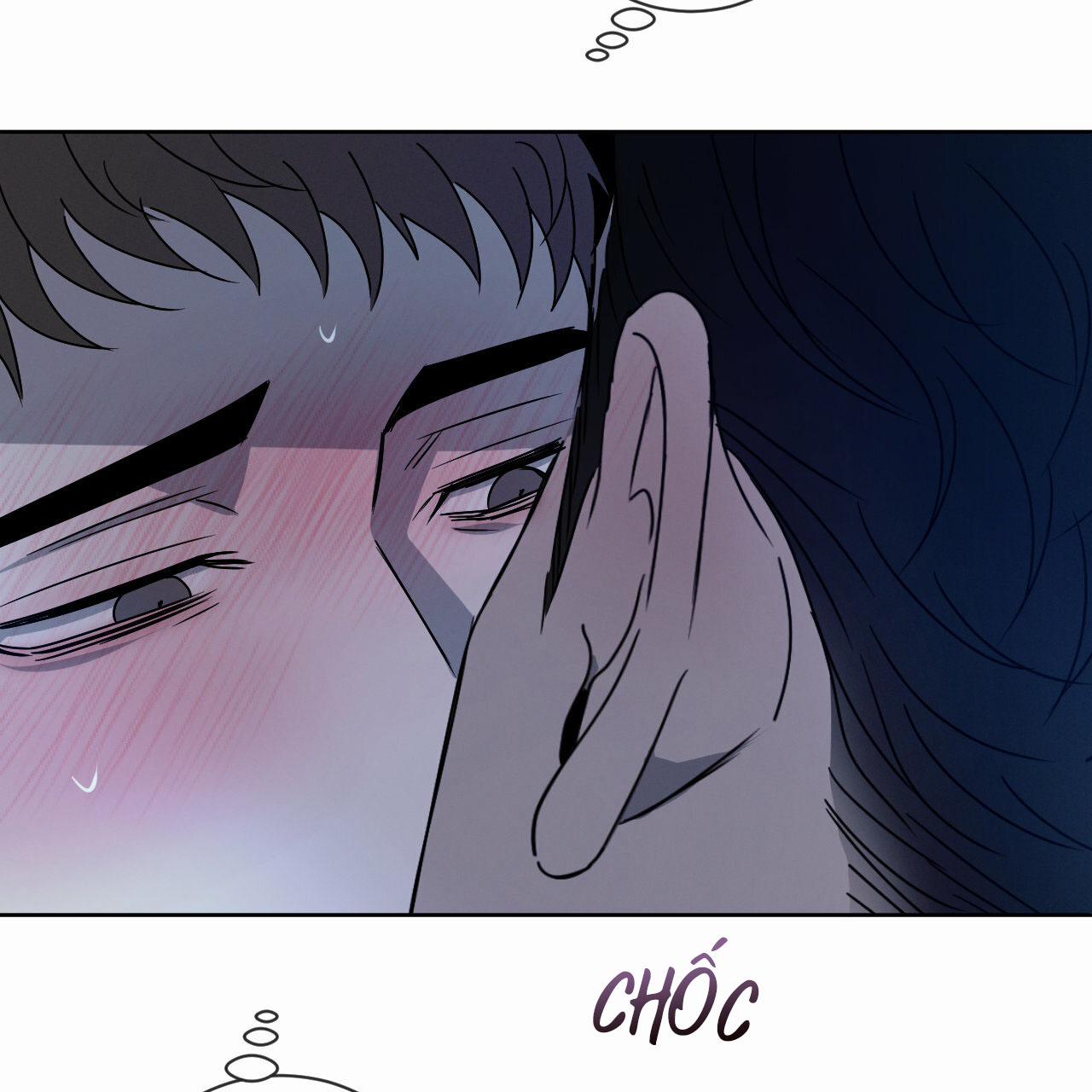 Tương Phản 10.1 trang 4