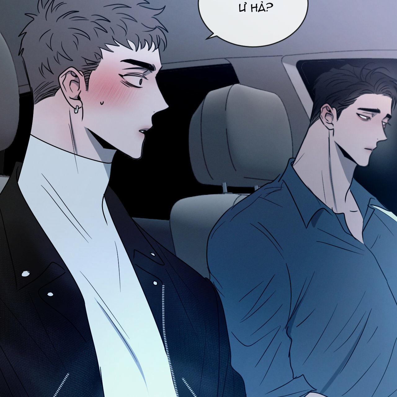 Tương Phản 10.1 trang 40