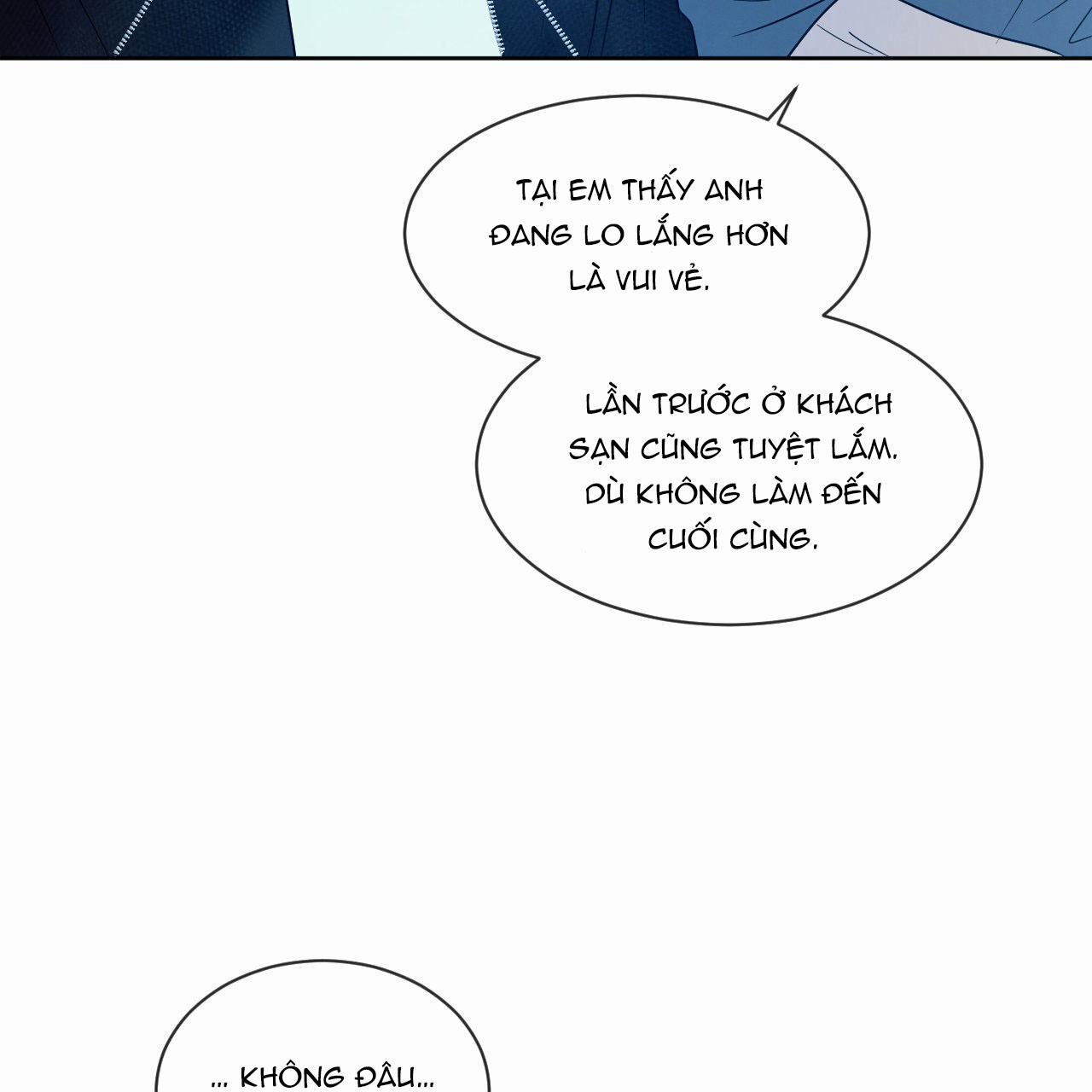 Tương Phản 10.1 trang 41