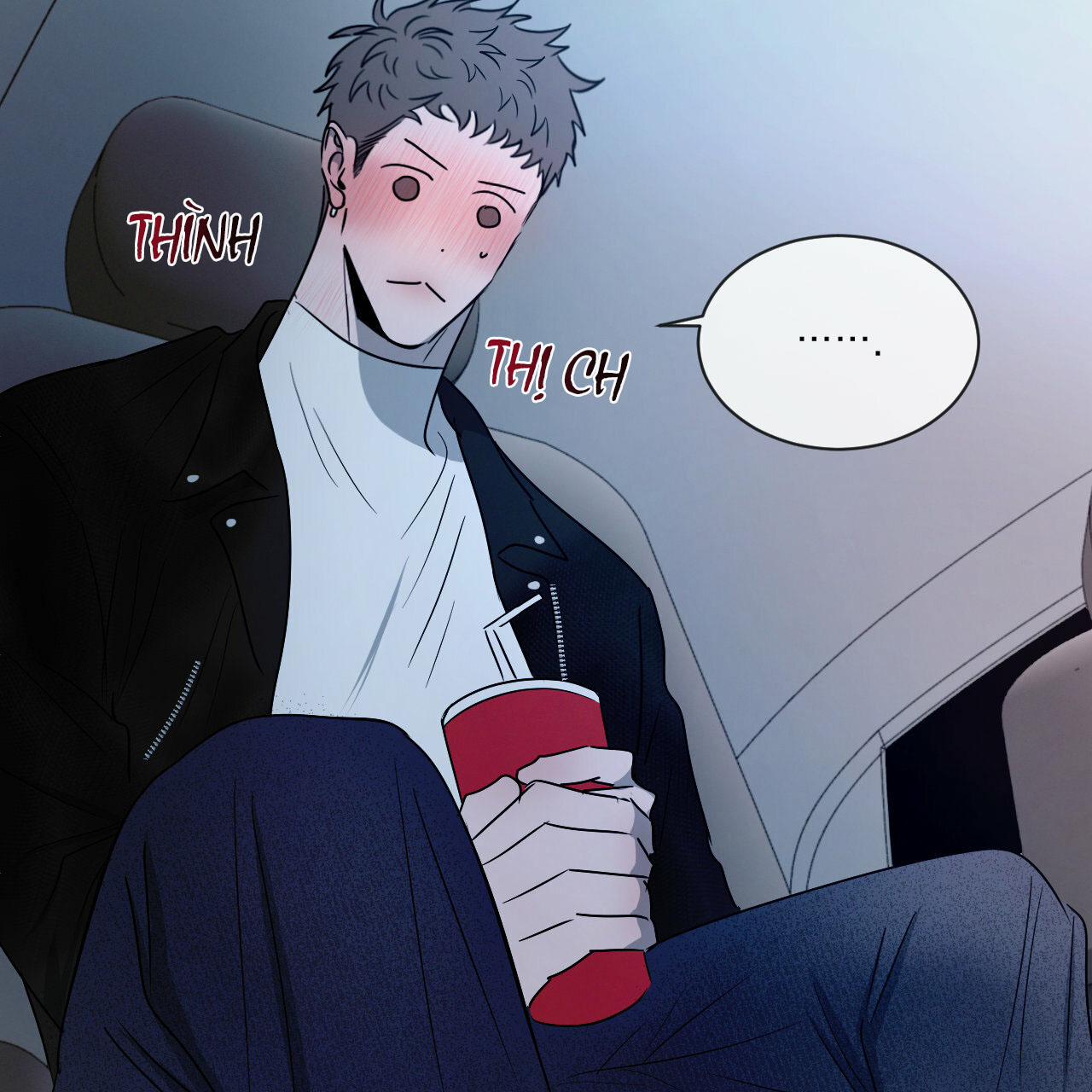 Tương Phản 10.1 trang 43