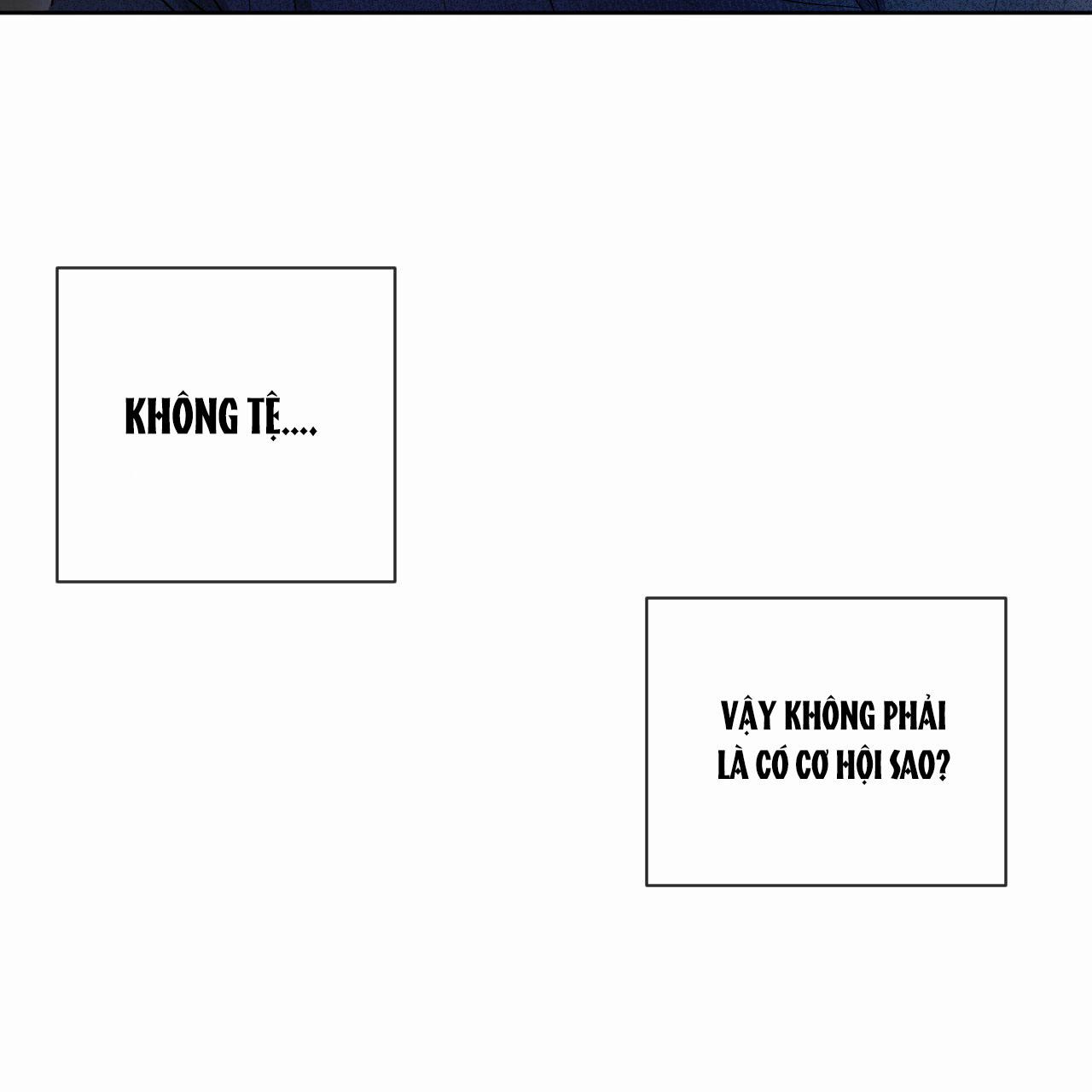 Tương Phản 10.1 trang 44