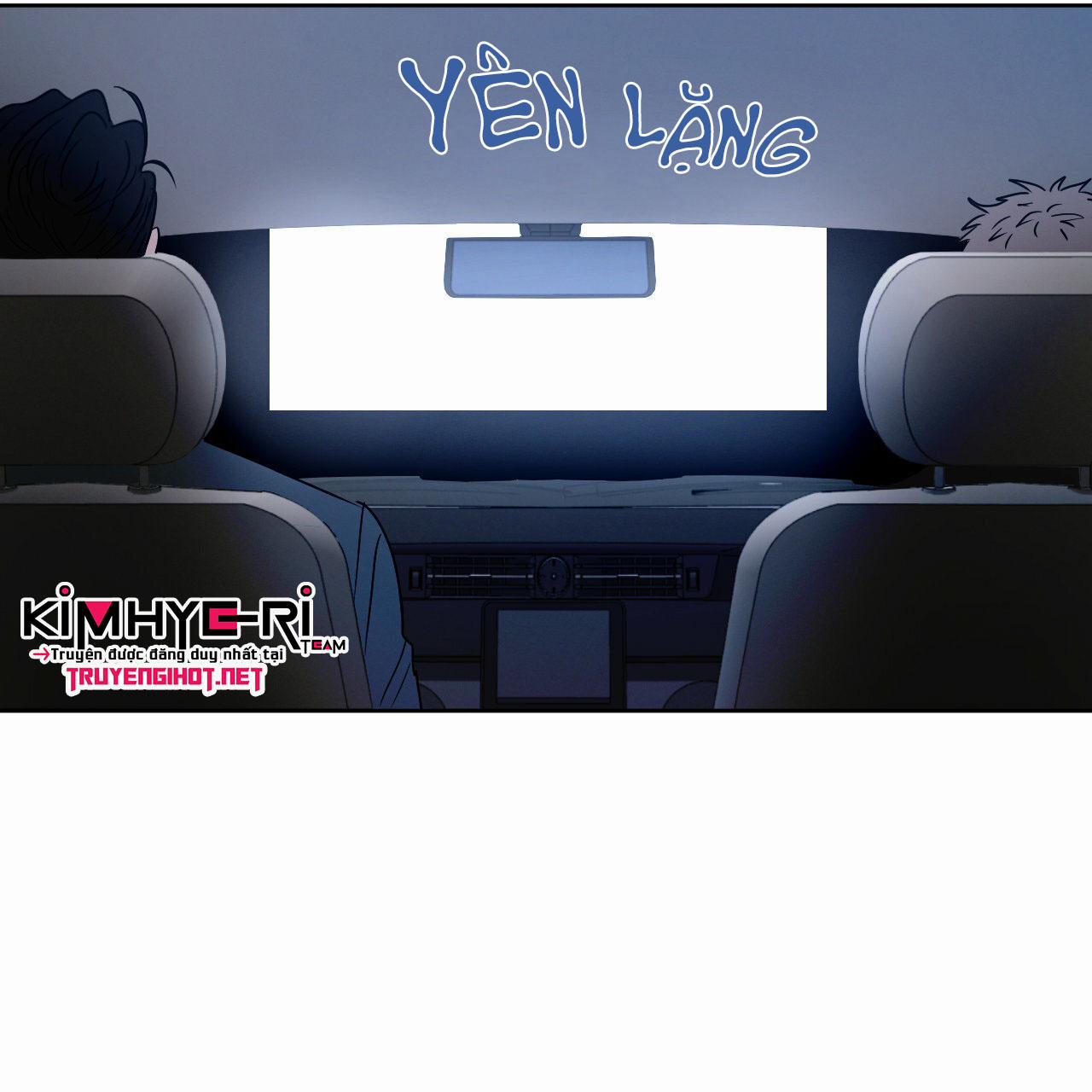 Tương Phản 10.1 trang 47