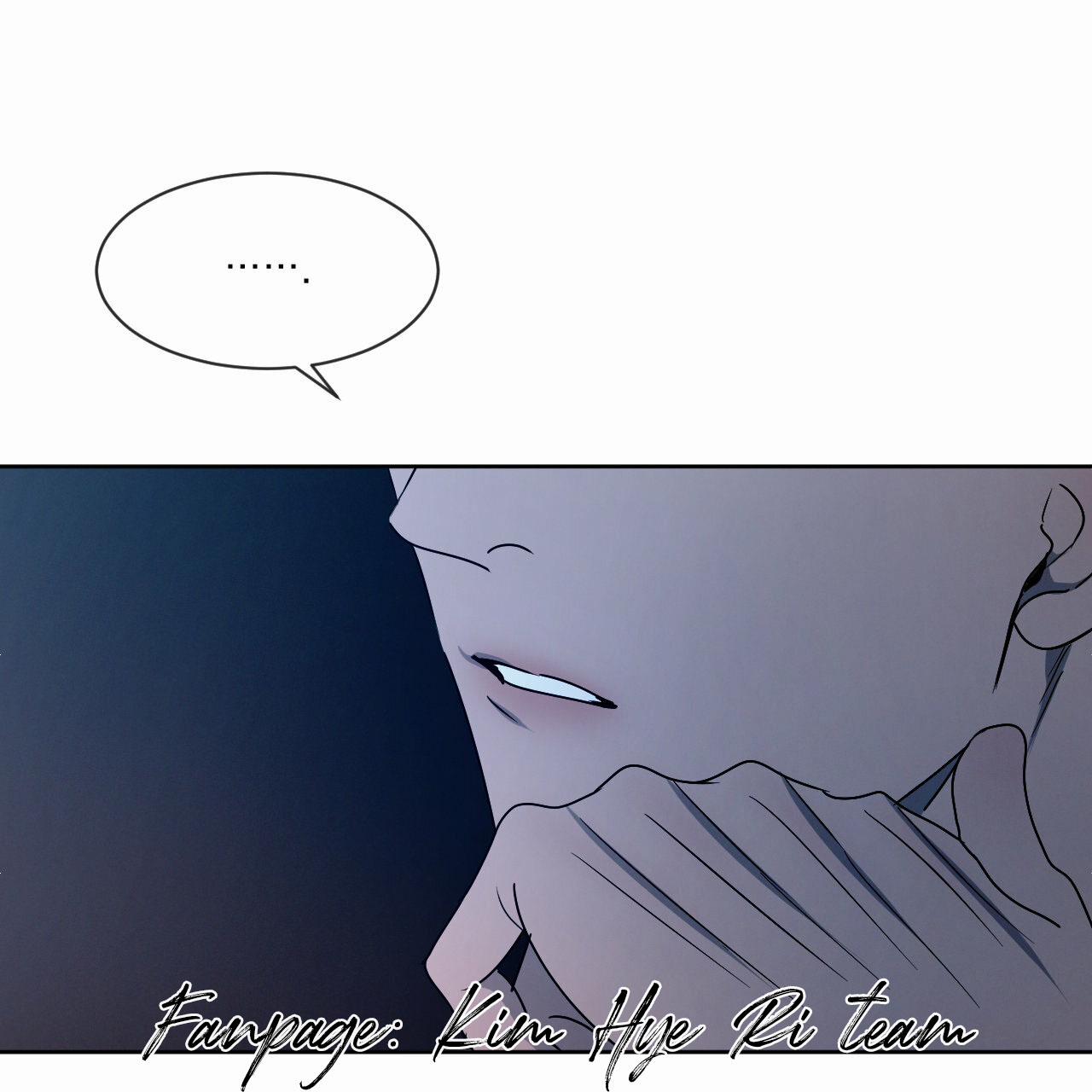 Tương Phản 10.1 trang 48