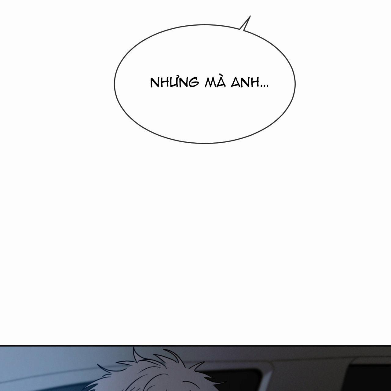 Tương Phản 10.1 trang 49