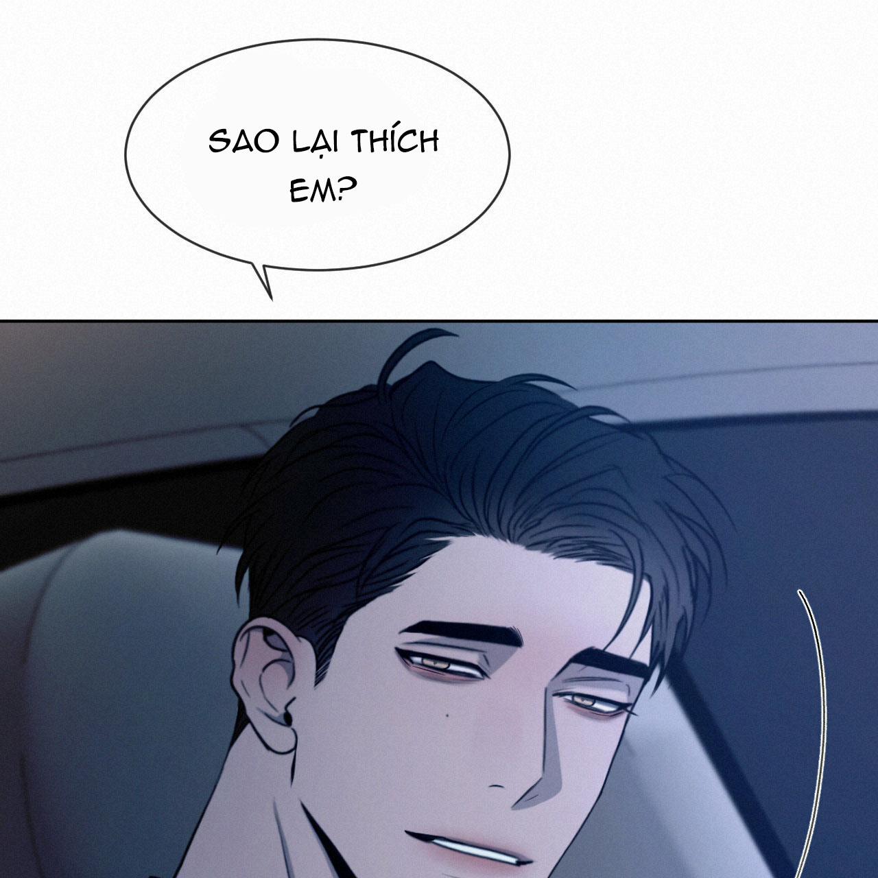 Tương Phản 10.1 trang 51