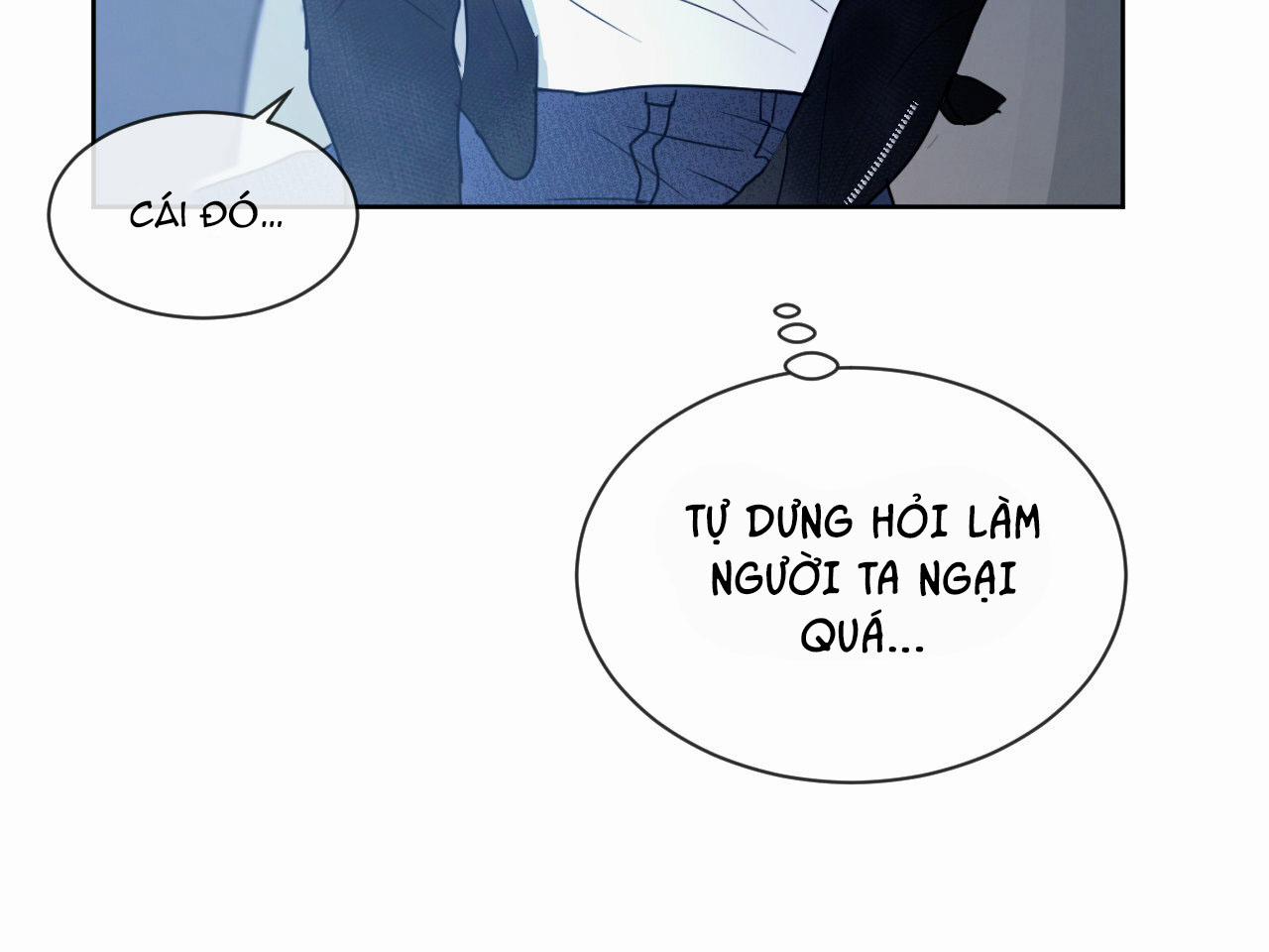 Tương Phản 10.1 trang 54