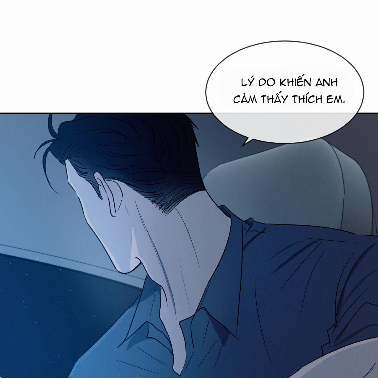 Tương Phản 10.1 trang 55