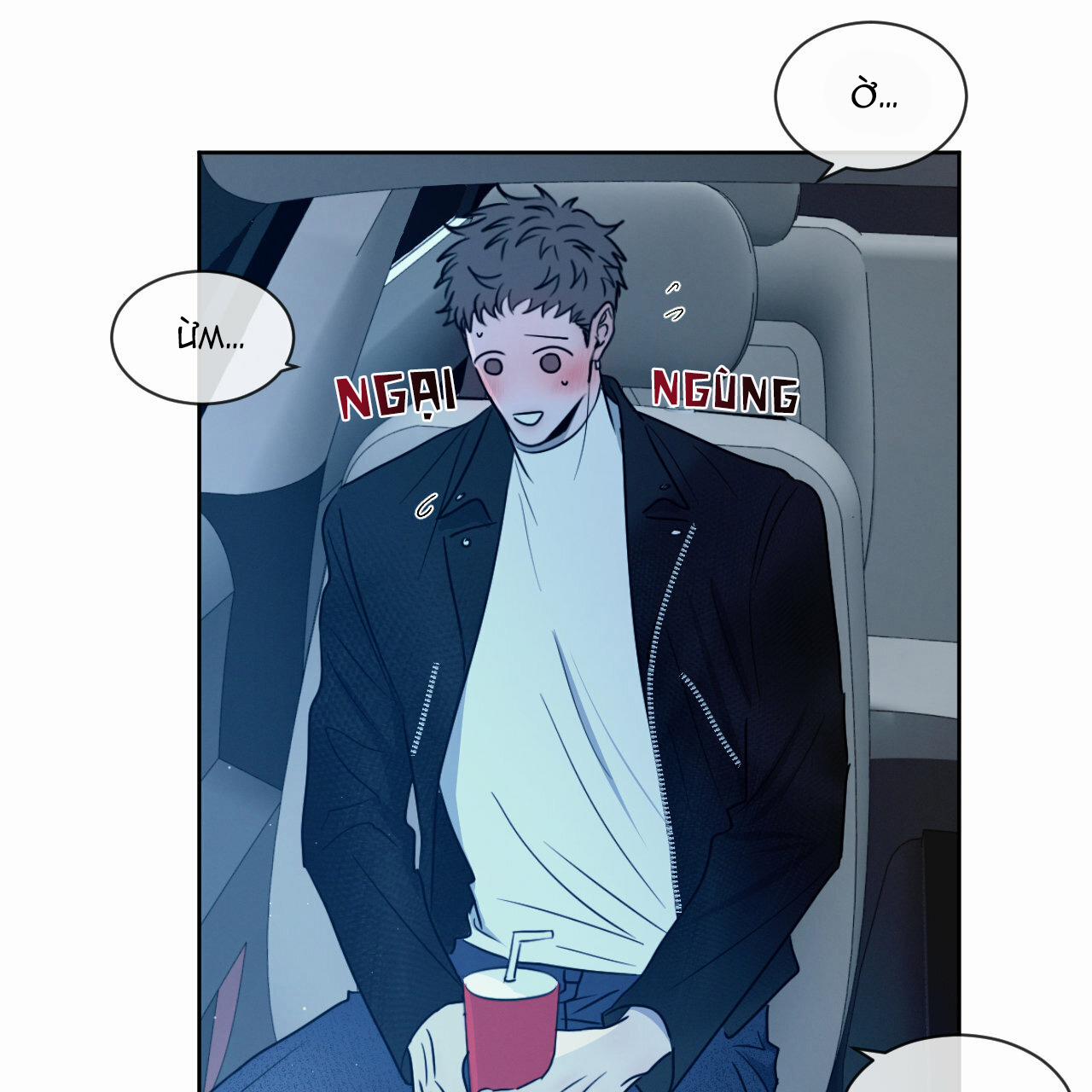 Tương Phản 10.1 trang 57