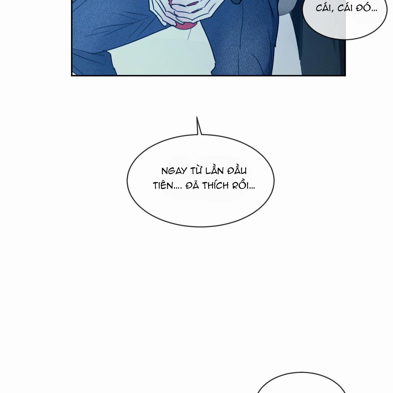 Tương Phản 10.1 trang 58