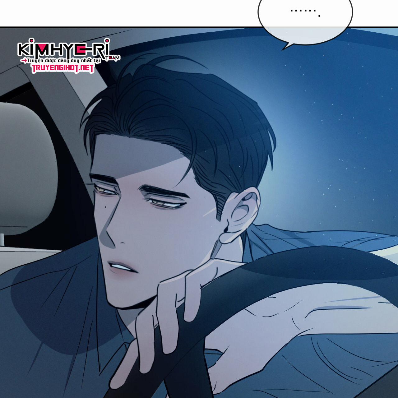 Tương Phản 10.1 trang 59