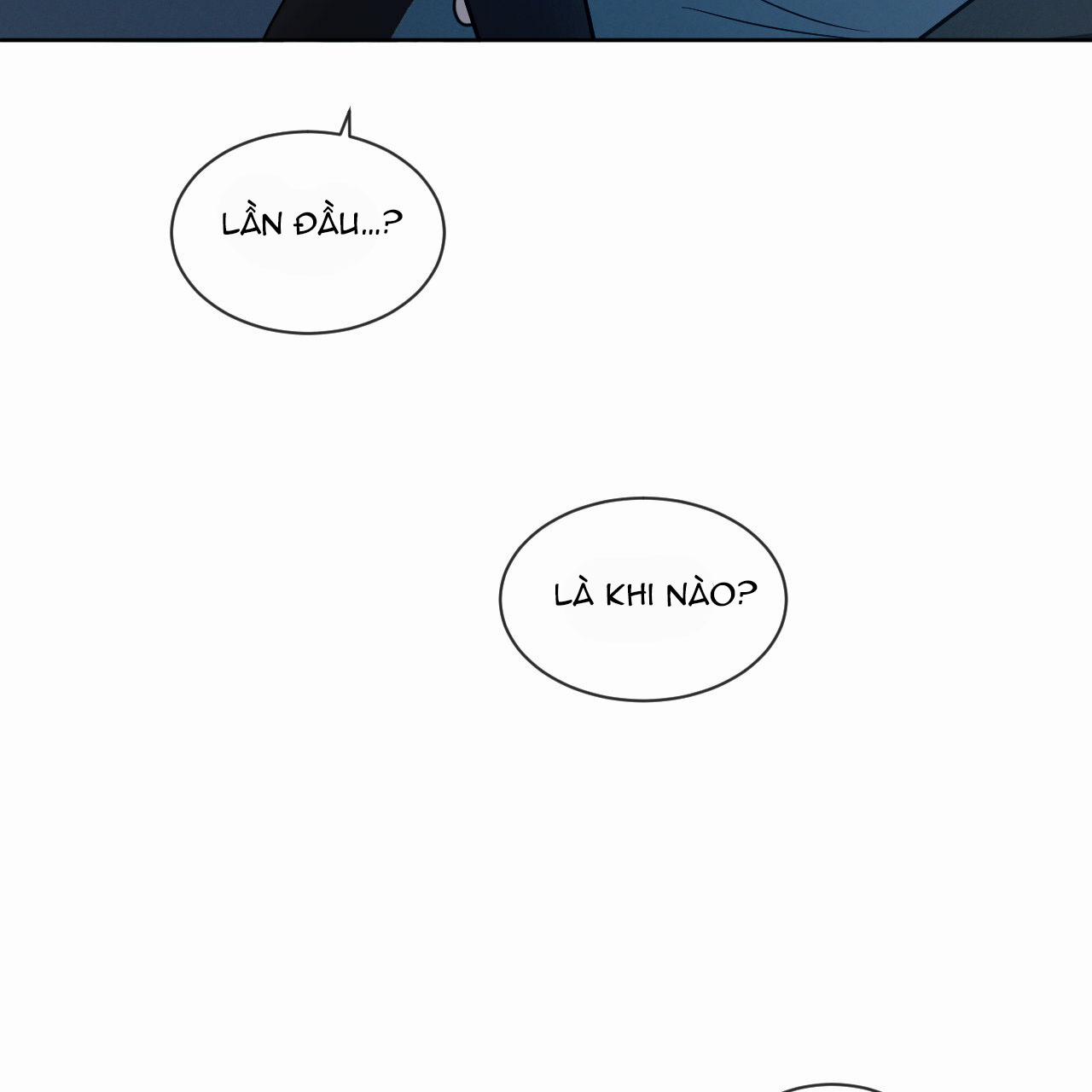 Tương Phản 10.1 trang 60