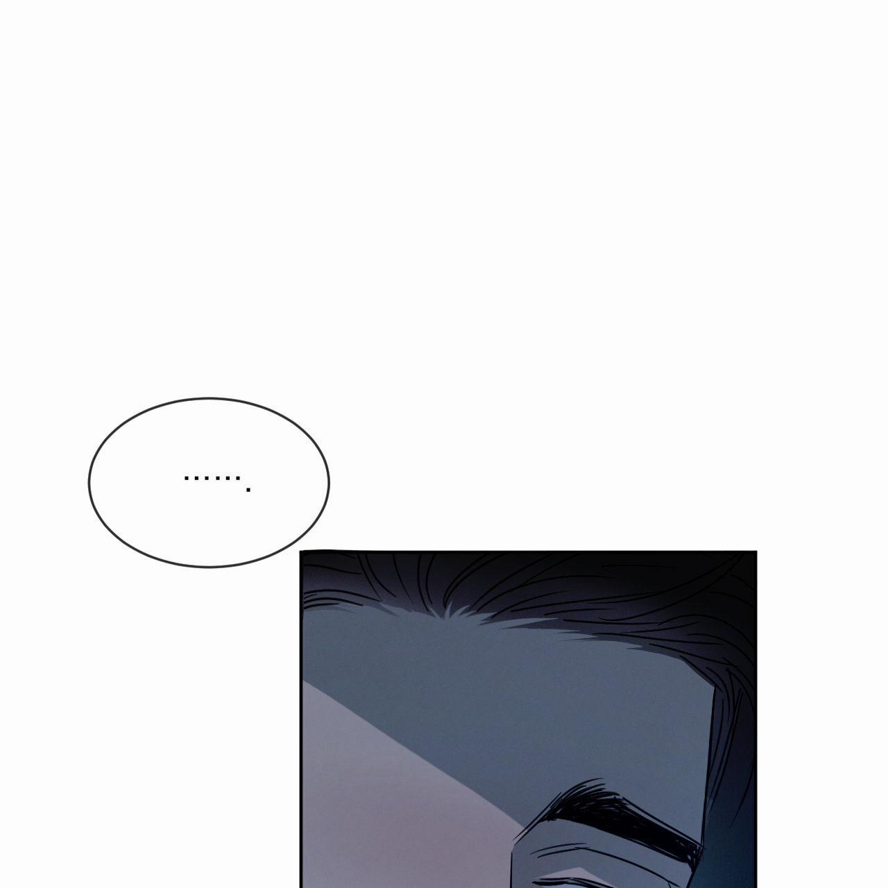 Tương Phản 10.1 trang 63