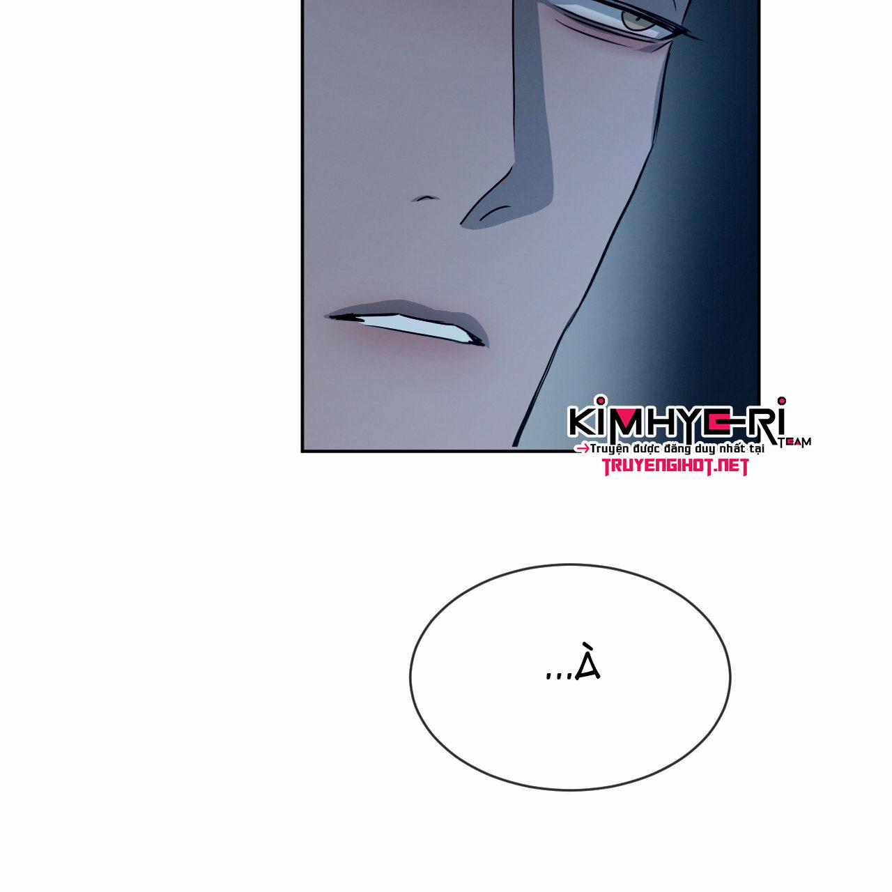 Tương Phản 10.1 trang 64