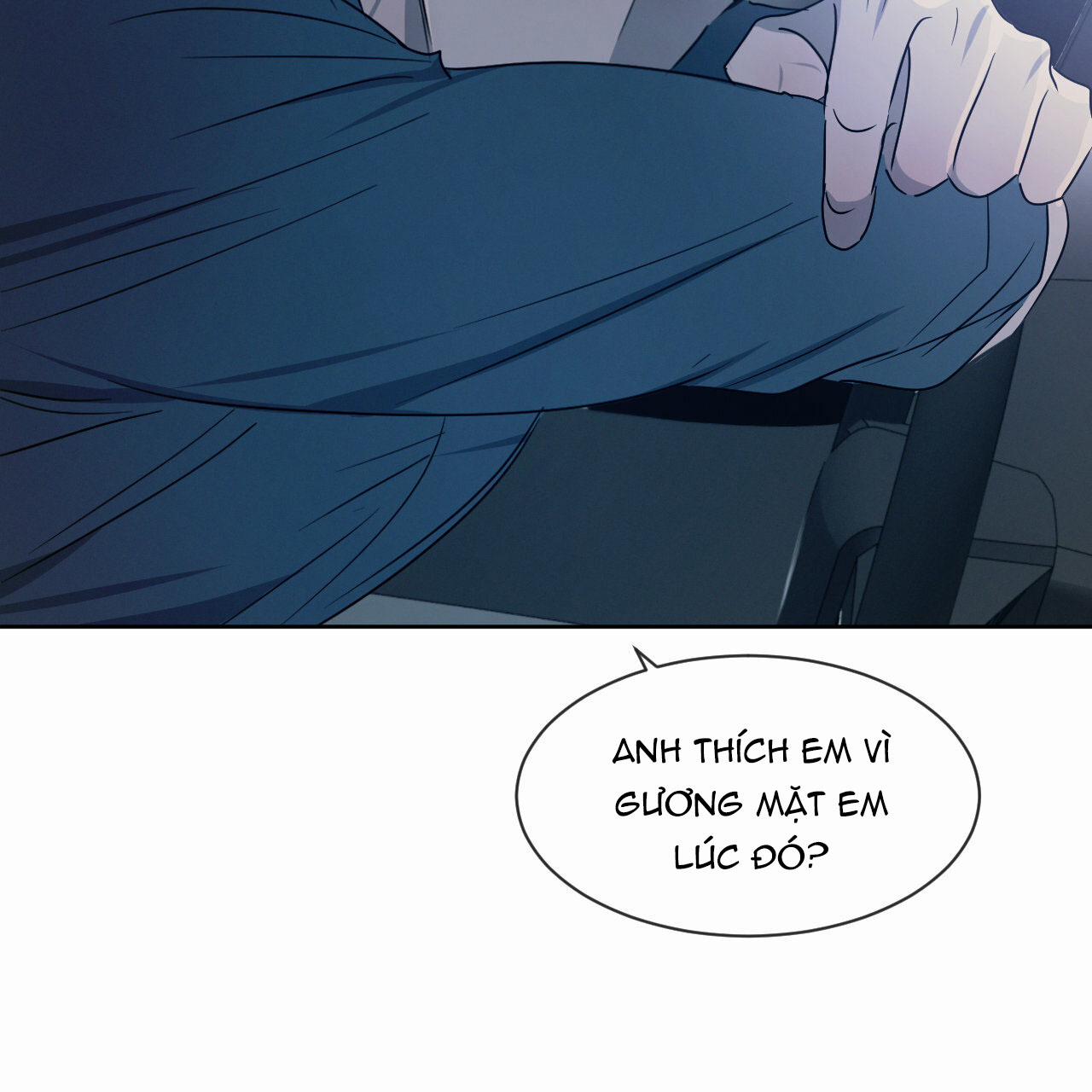 Tương Phản 10.1 trang 66