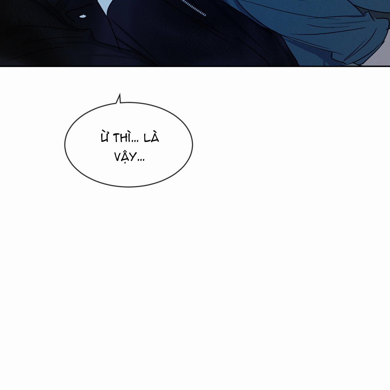 Tương Phản 10.1 trang 68