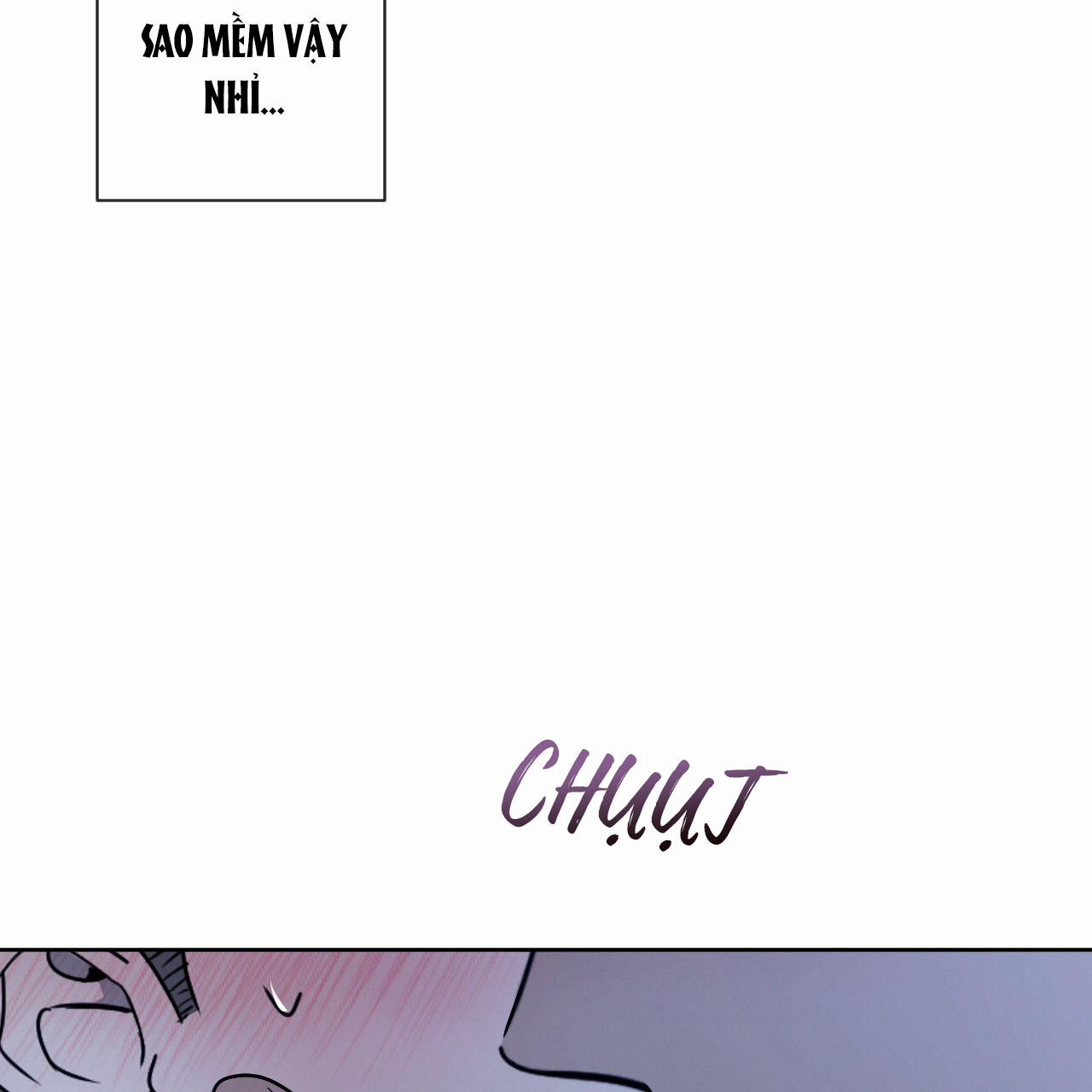 Tương Phản 10.1 trang 7