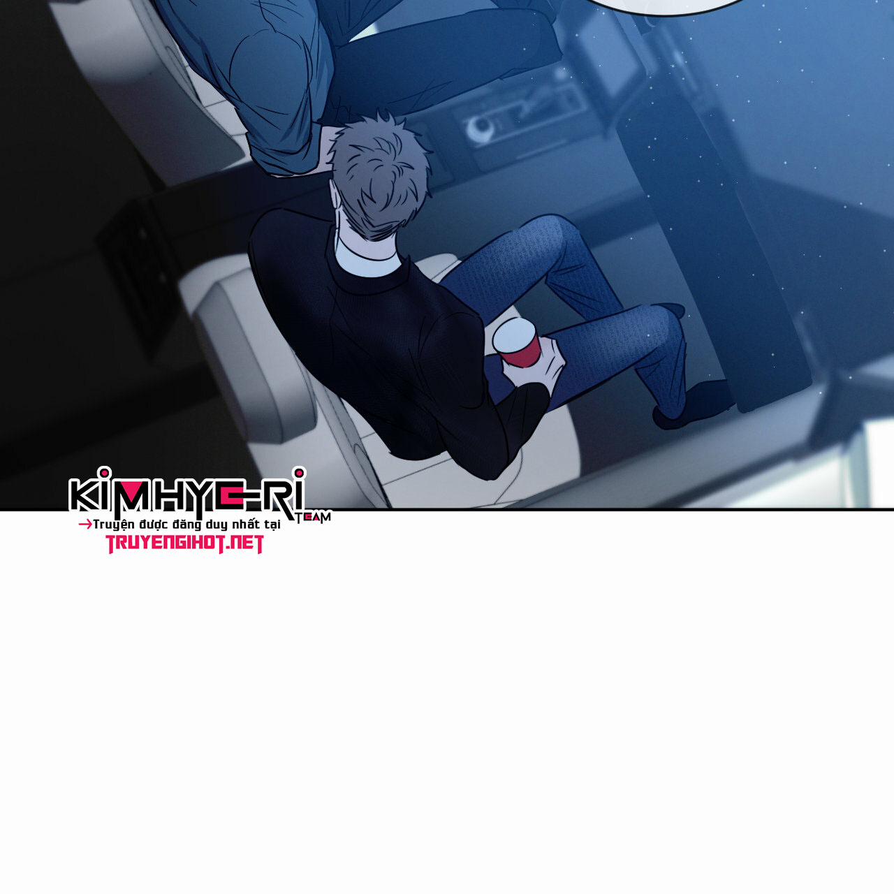 Tương Phản 10.1 trang 72