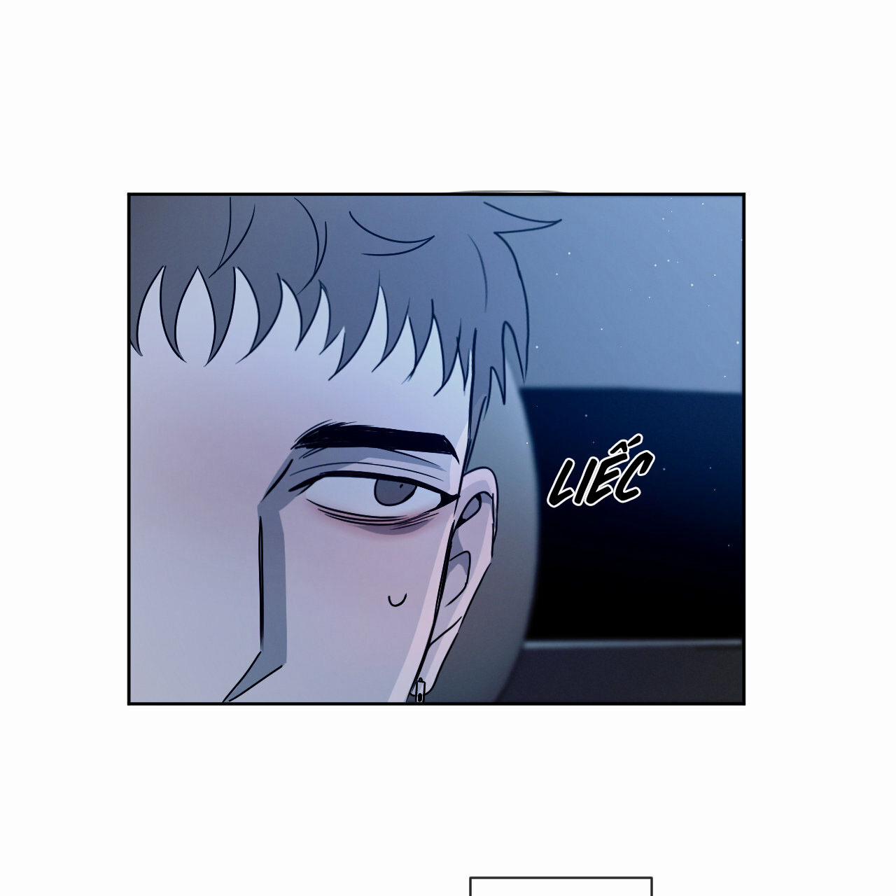 Tương Phản 10.1 trang 73