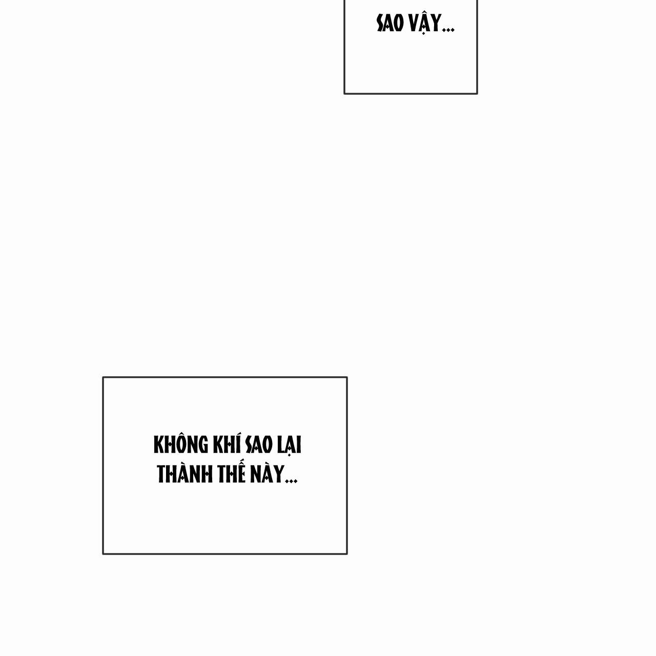 Tương Phản 10.1 trang 74