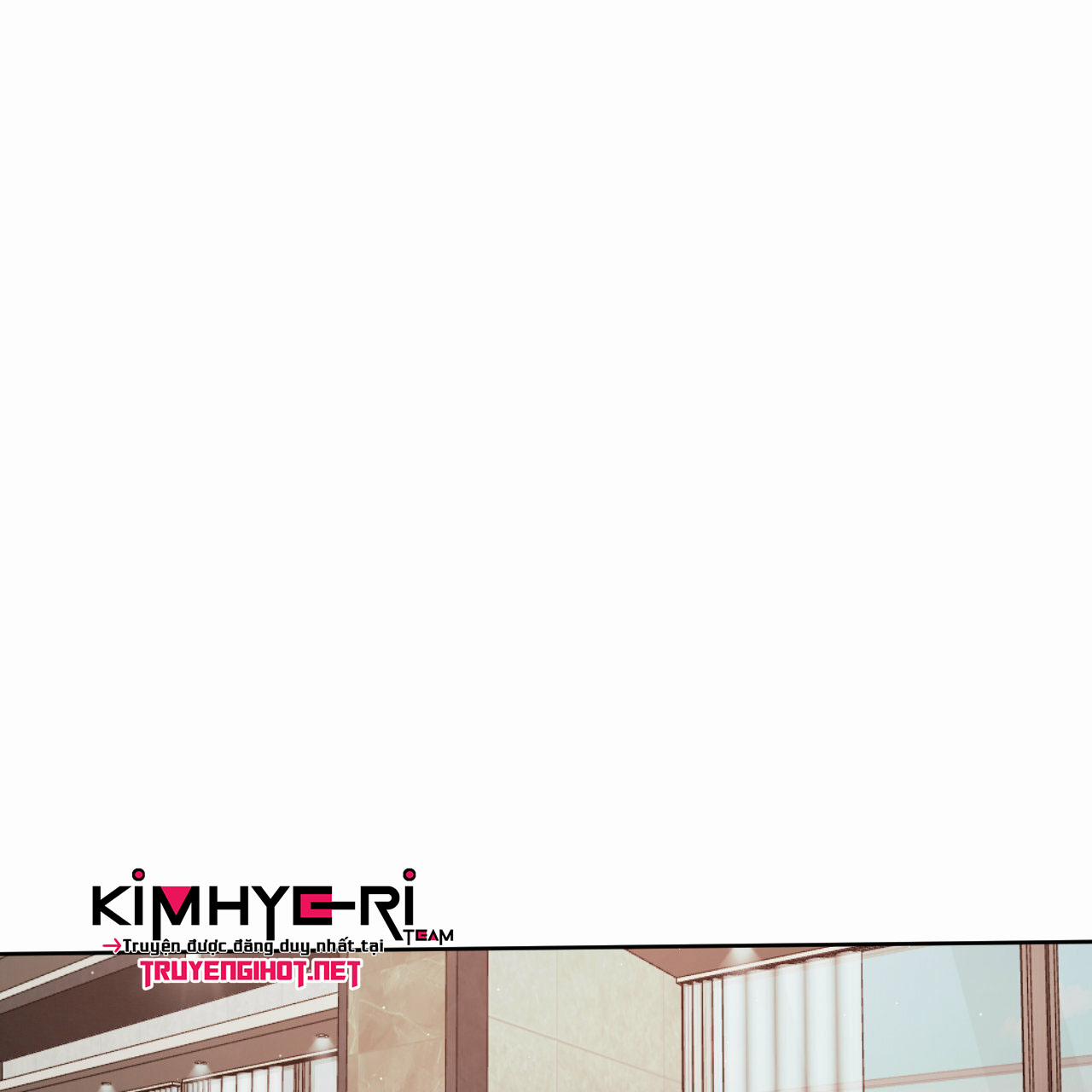 Tương Phản 10.1 trang 76