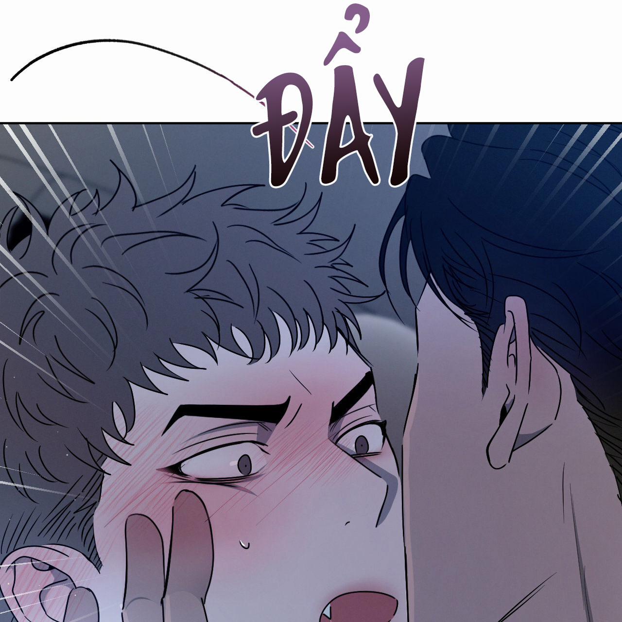 Tương Phản 10.1 trang 9