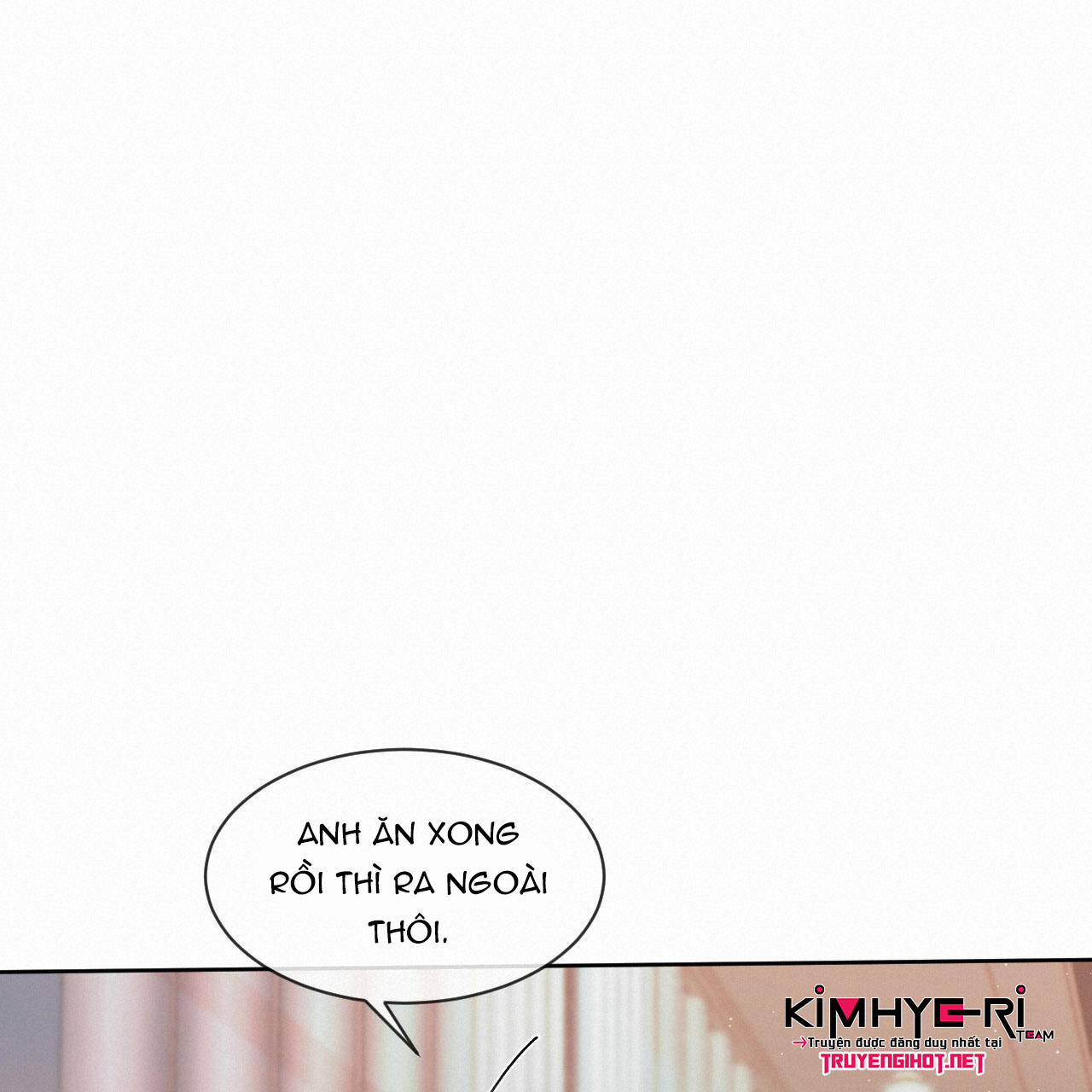 Tương Phản 10.2 trang 10