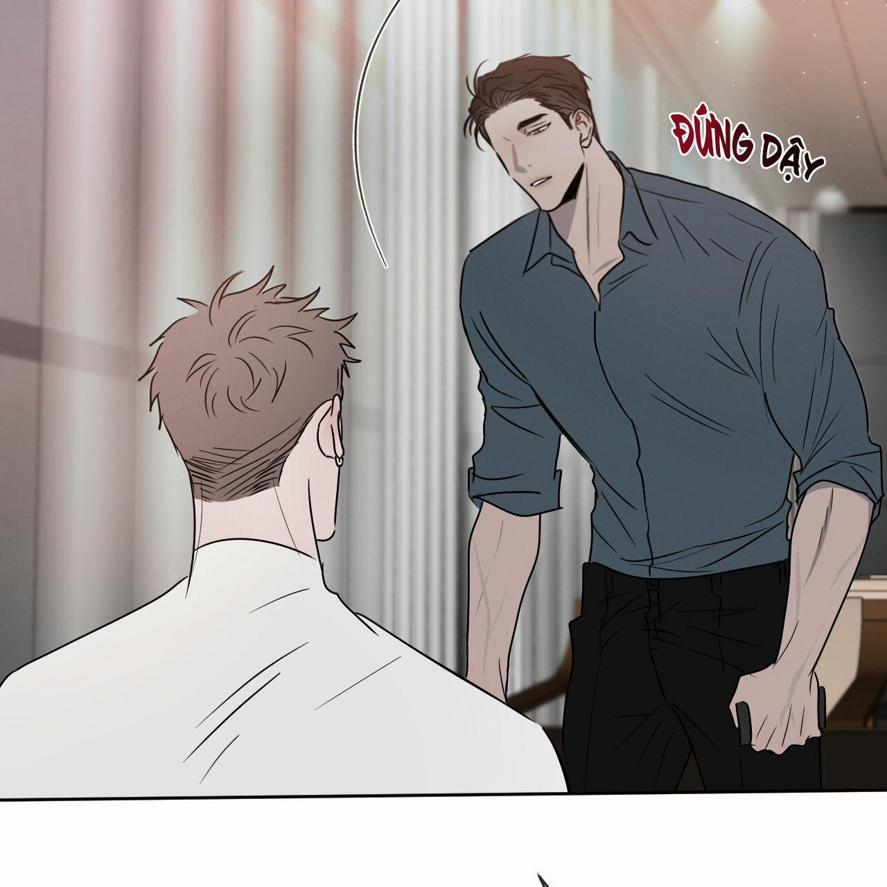 Tương Phản 10.2 trang 11