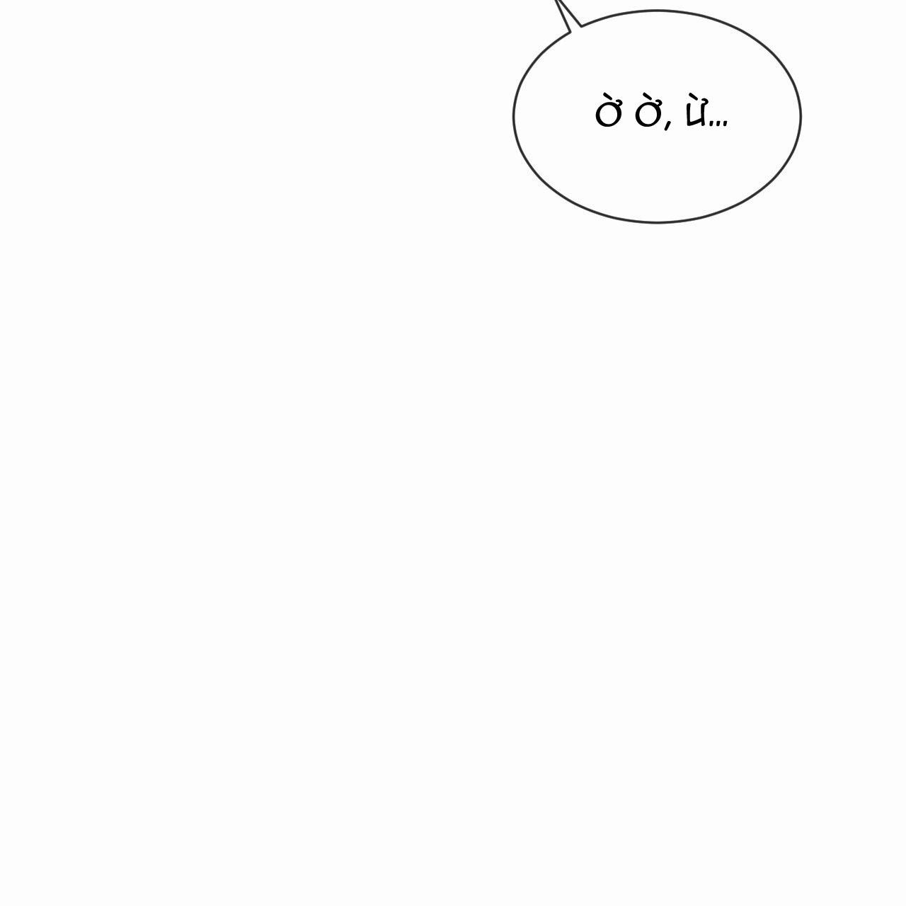 Tương Phản 10.2 trang 12