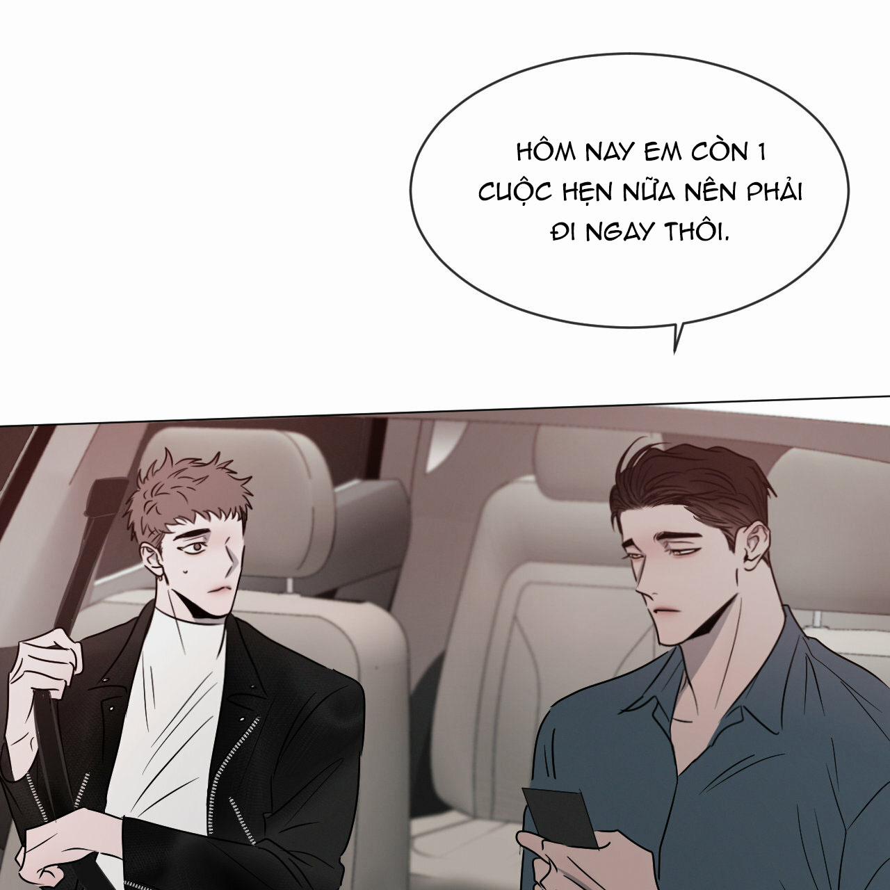 Tương Phản 10.2 trang 14