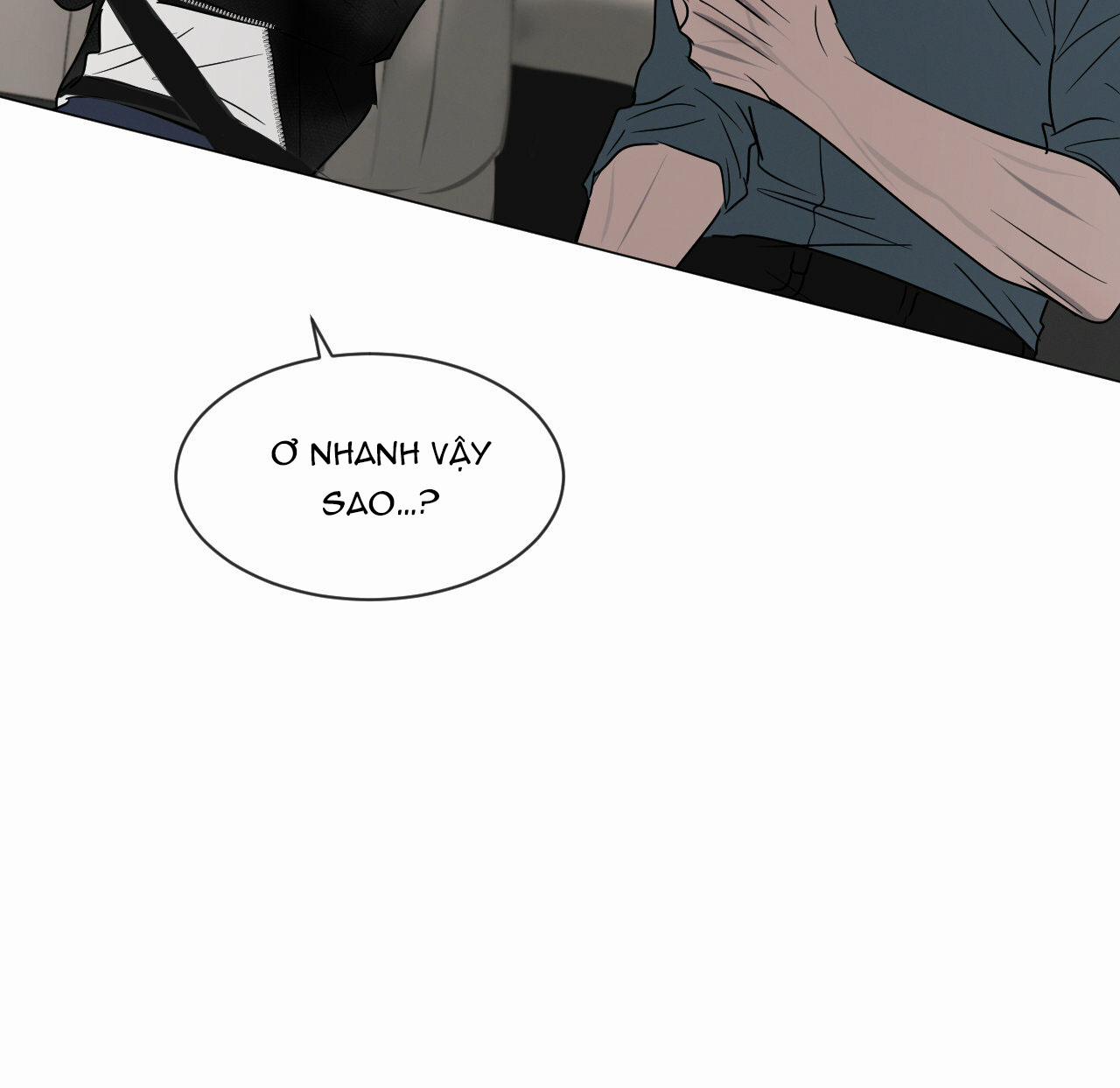 Tương Phản 10.2 trang 15