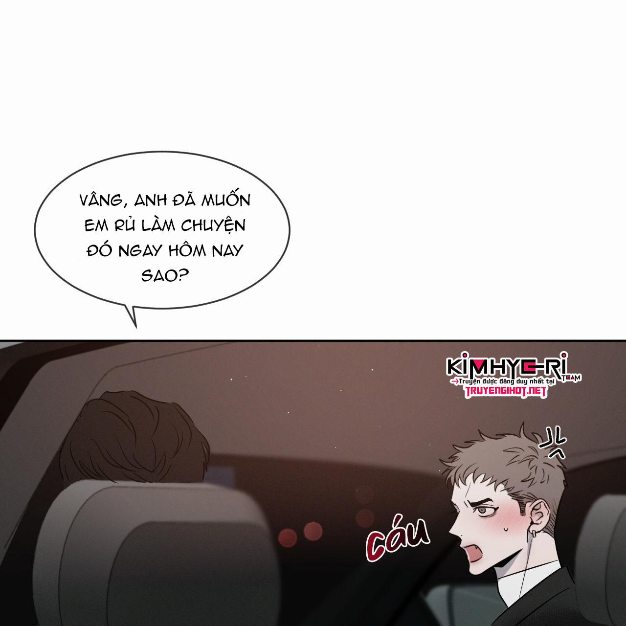 Tương Phản 10.2 trang 16