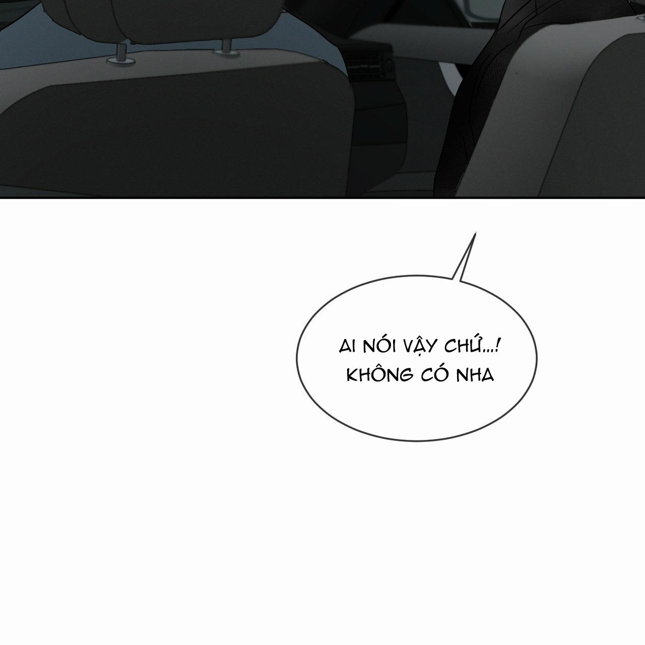 Tương Phản 10.2 trang 17