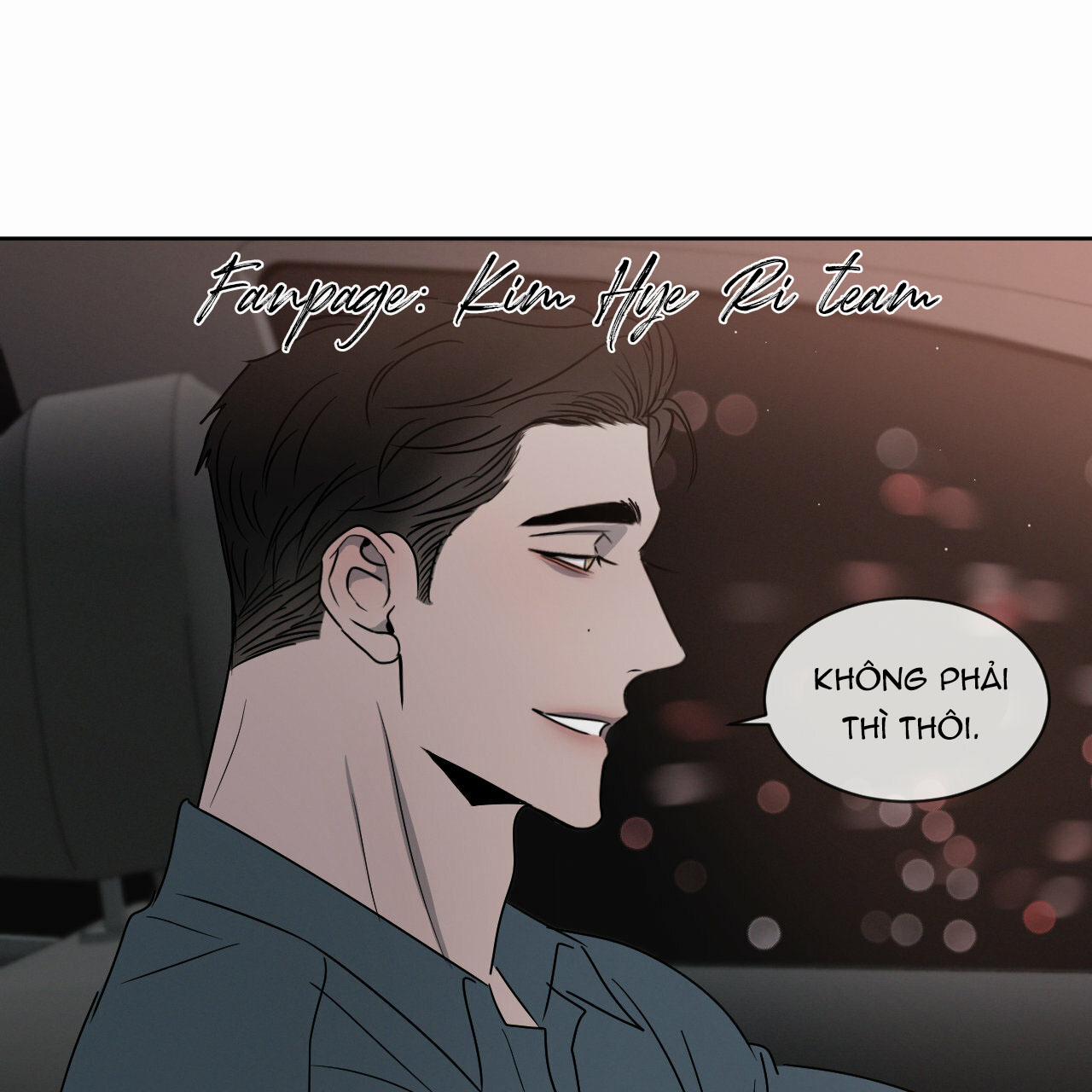 Tương Phản 10.2 trang 18