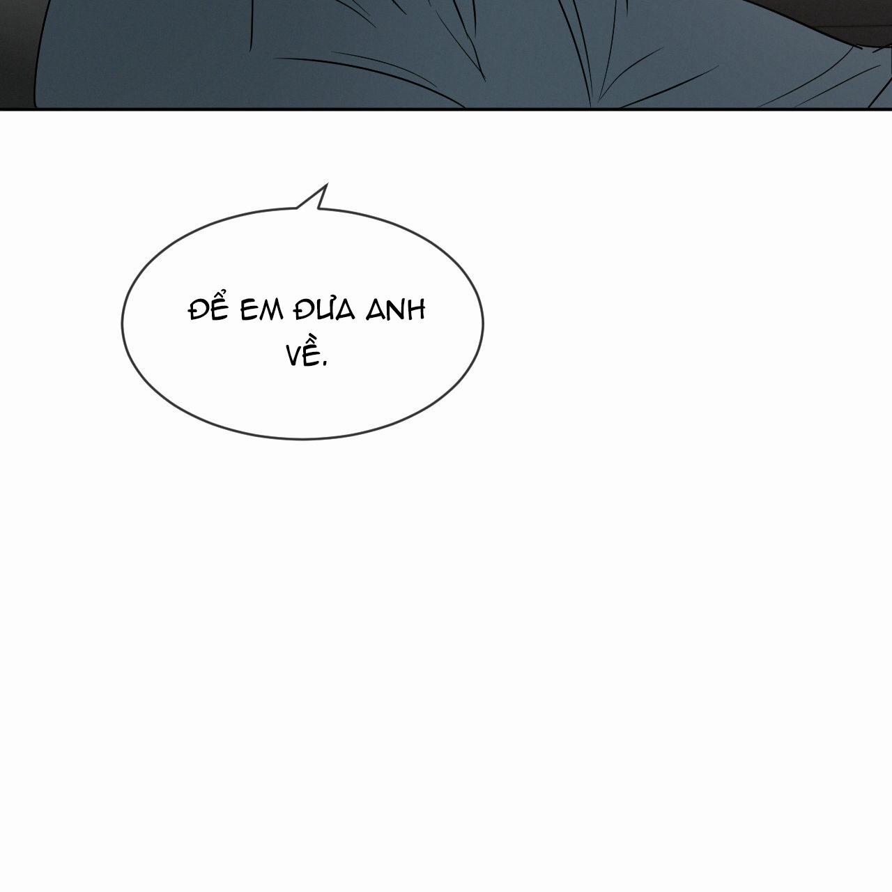 Tương Phản 10.2 trang 19