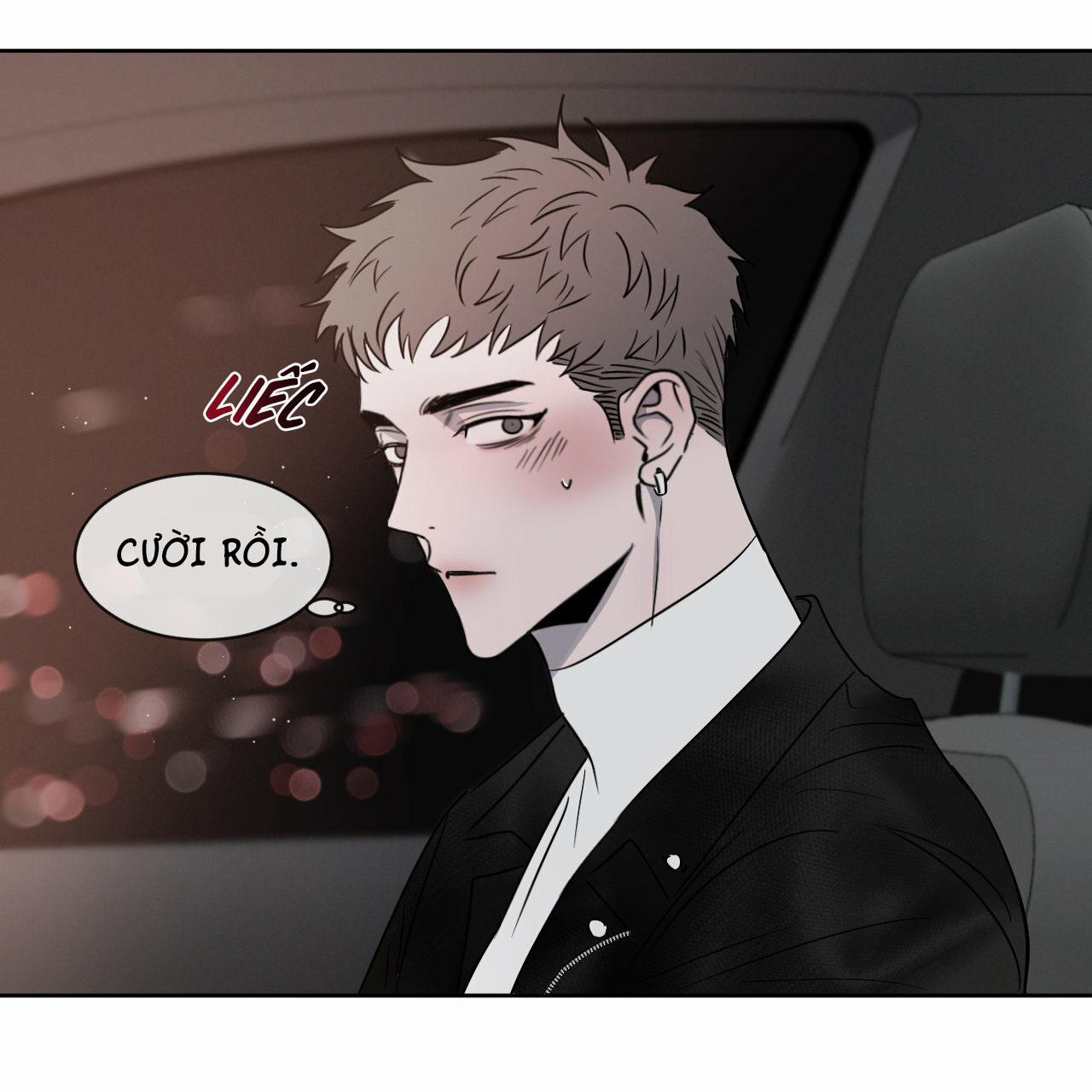 Tương Phản 10.2 trang 20