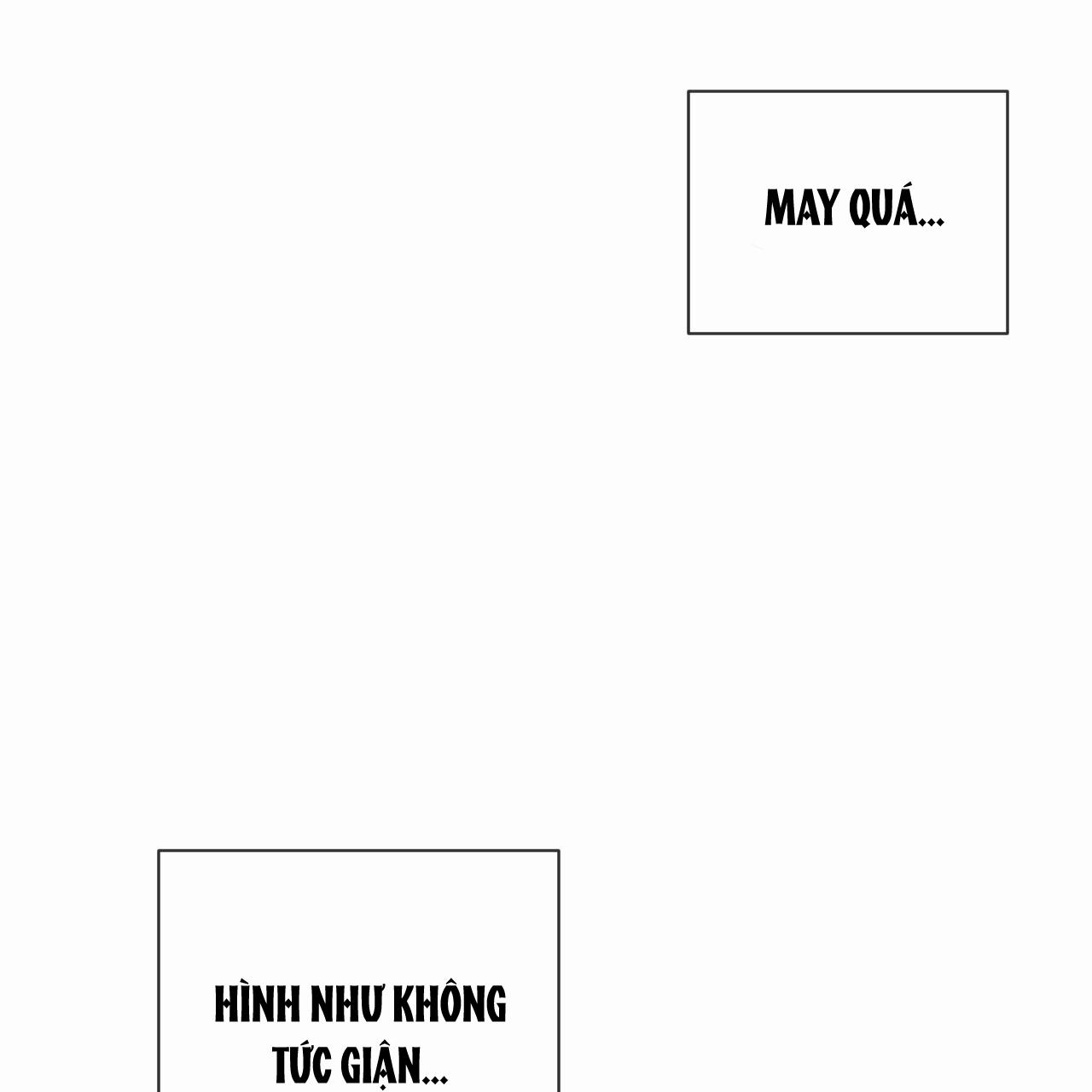 Tương Phản 10.2 trang 21
