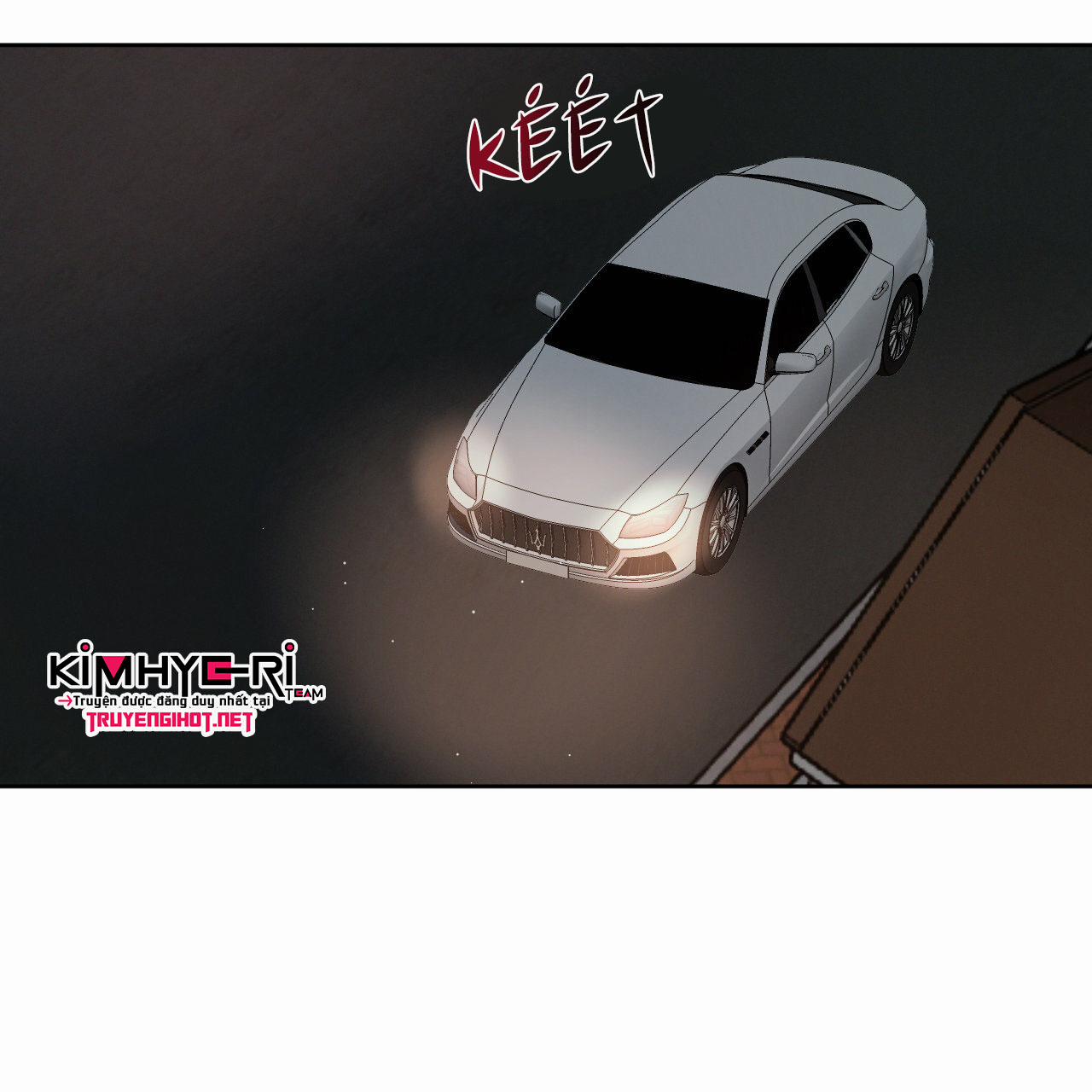 Tương Phản 10.2 trang 23