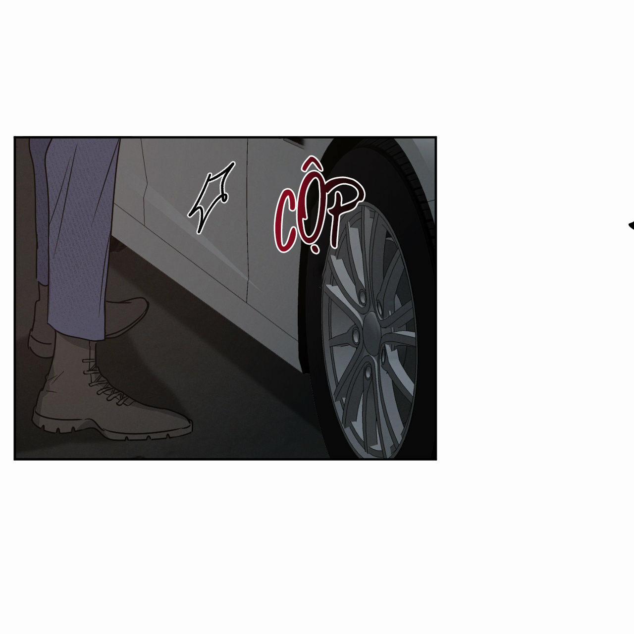 Tương Phản 10.2 trang 24