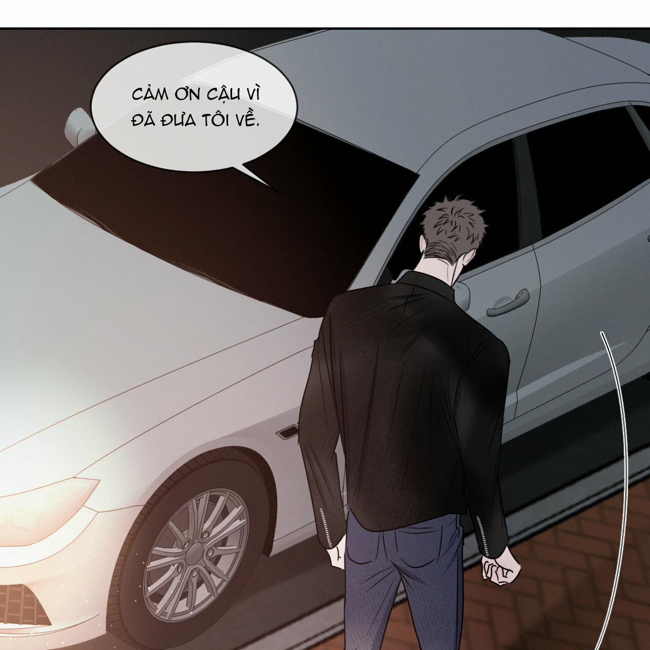 Tương Phản 10.2 trang 25