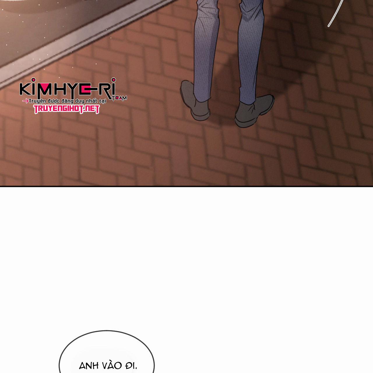 Tương Phản 10.2 trang 26