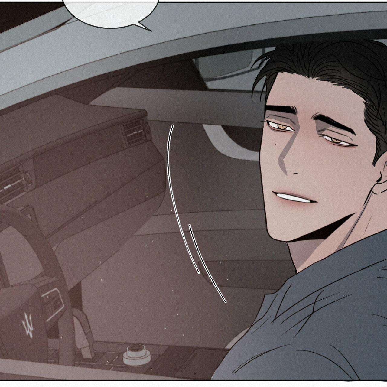 Tương Phản 10.2 trang 27