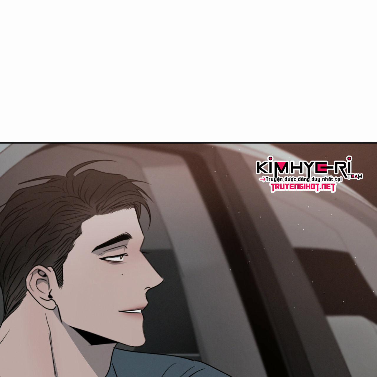 Tương Phản 10.2 trang 30