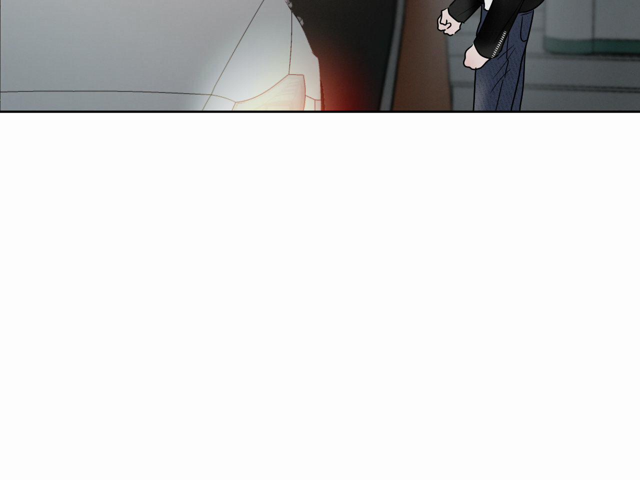 Tương Phản 10.2 trang 33