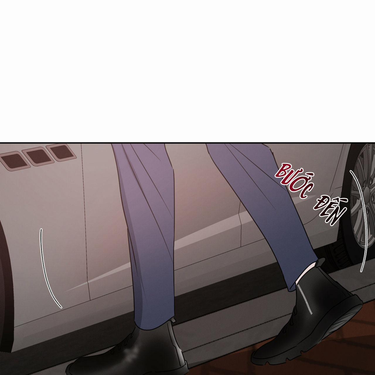 Tương Phản 10.2 trang 34