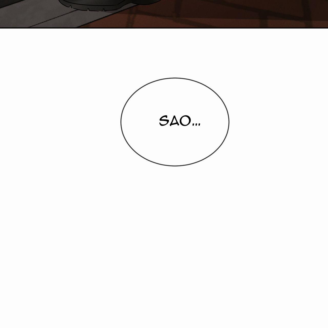 Tương Phản 10.2 trang 35