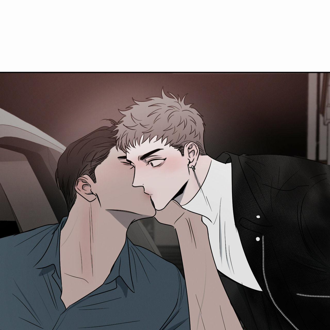 Tương Phản 10.2 trang 37